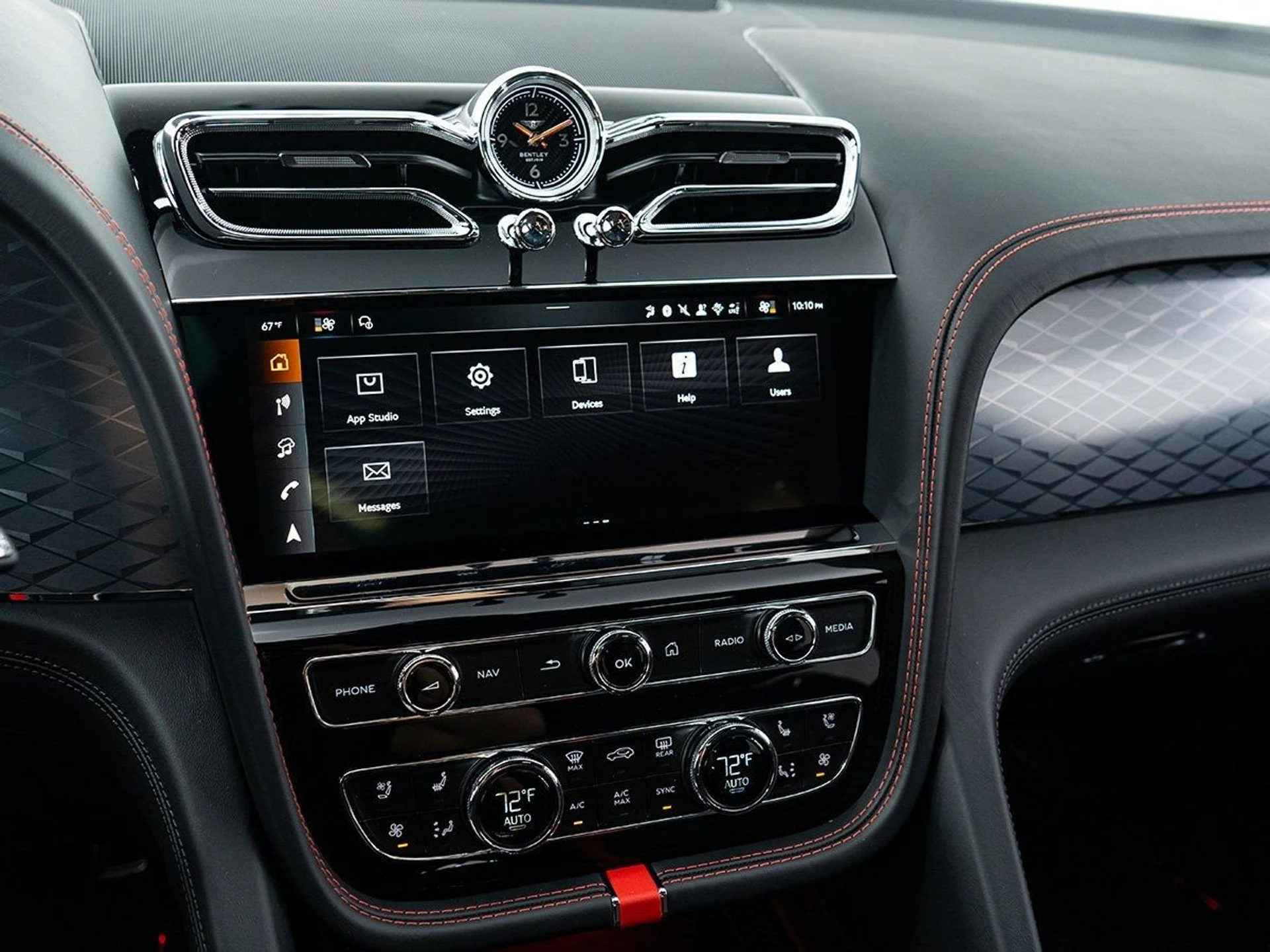 mph024_4137667505_4aeb2bf61cfb11c3147287c01d18a1cf_be993ef5d9