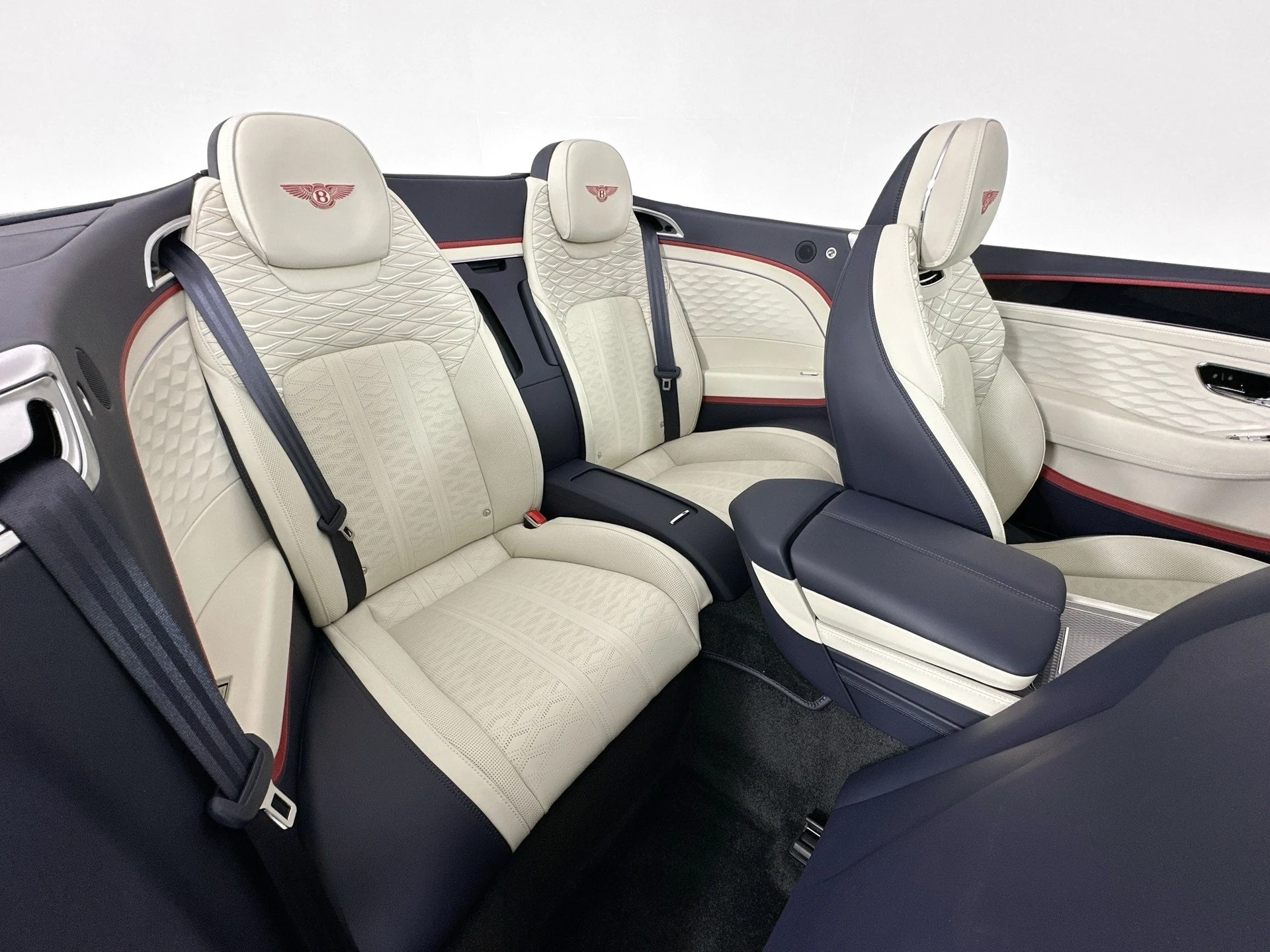 mph024_4138010937_25_e0de8900ba