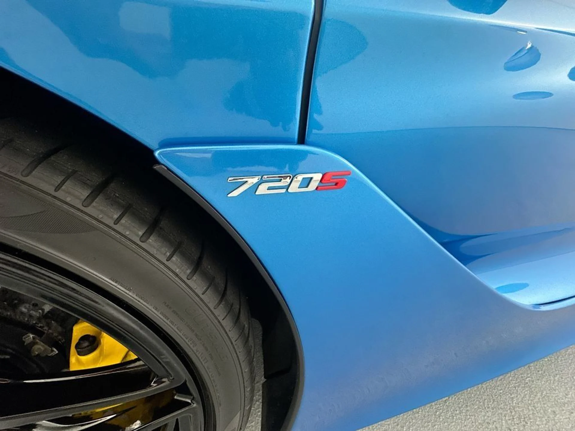 mph024_4138433079_c5a785b2714783fa74ba30b6e4297815_f46cb1afae