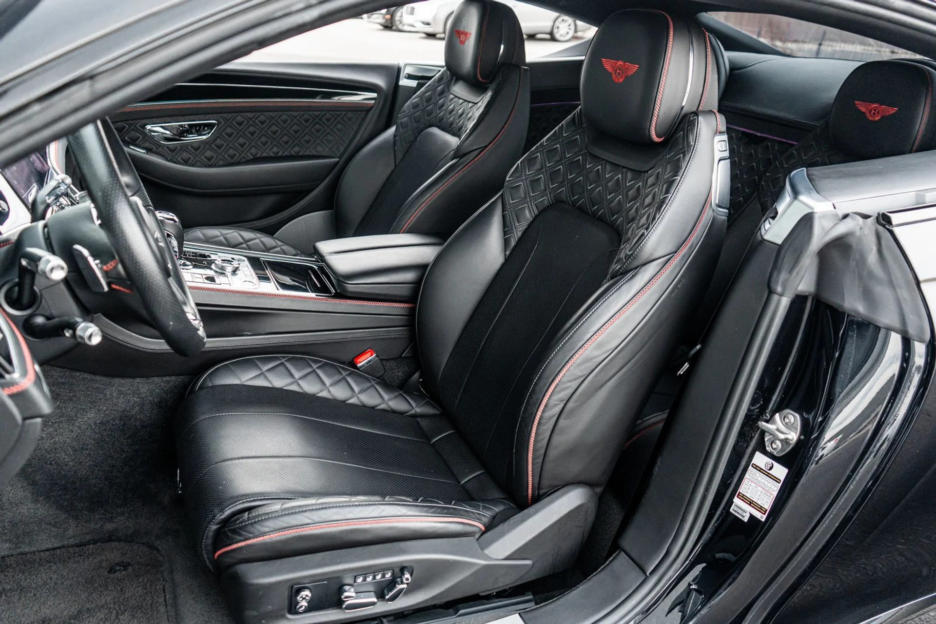 mph024_4138445407_b0967dc3_b601_435a_b88b_67bb0919be34_b1bceaa257