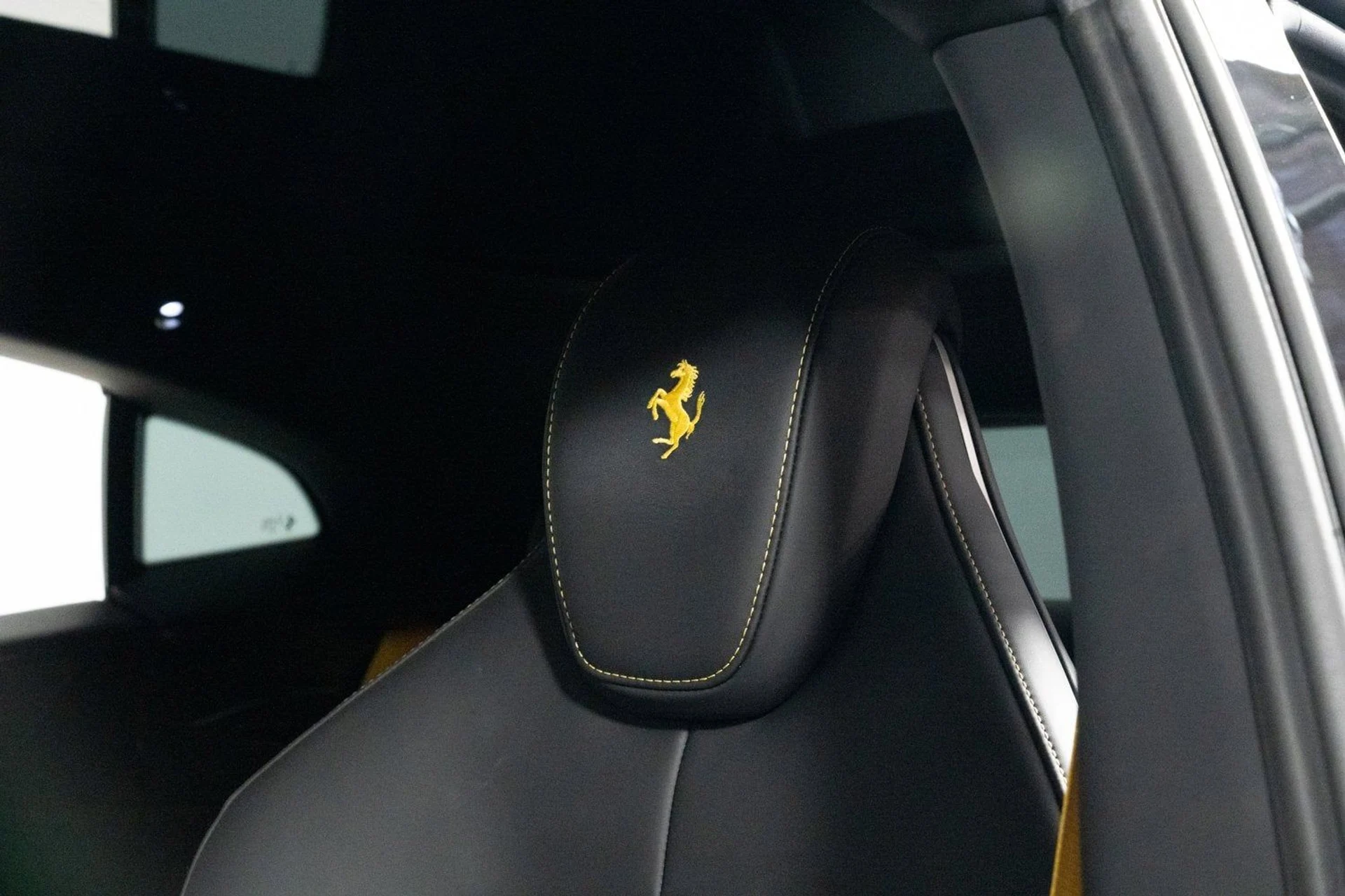 mph024_4138488023_9dc0c27bac65434f82806a4b82e7891c_7b4efa9fc9