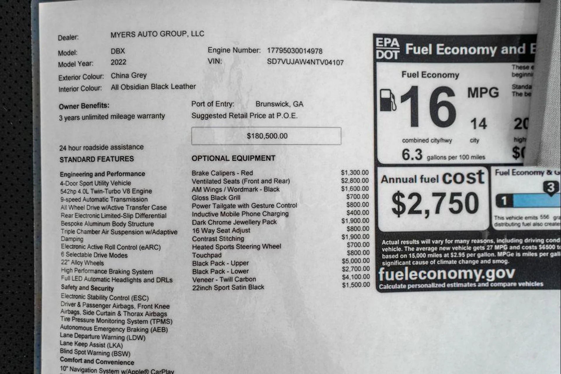 mph024_4139470094_1_CSI_4gj_Km_J47nt_Ig_TH_1s_B_Yposg4_3d755b8ccb