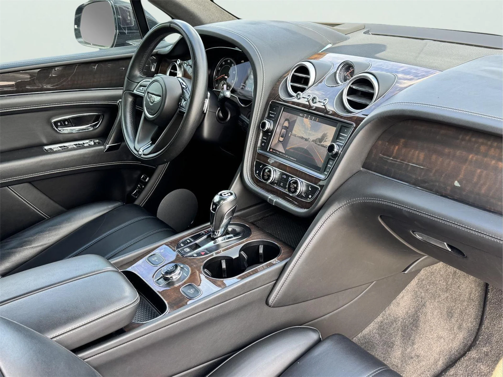 mph024_4140121362_84e587505151b570bedeaae7308c3300_0c19e565db