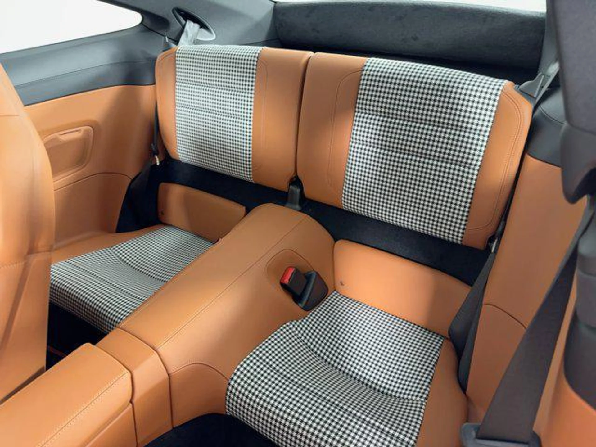 mph024_4140151615_iv_Zjy7_UR_5_U_Vs_d_Rih_En0q6iuf_M4_0a5445b9f0