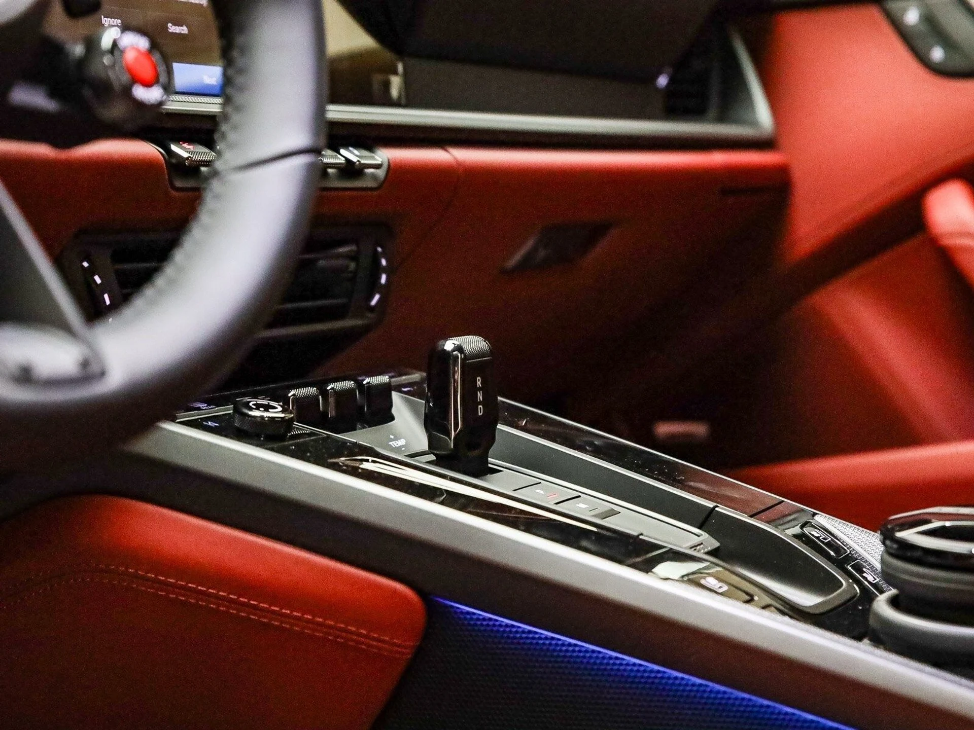 mph024_4140156088_77af0bc99f1327b10f9c6410c9ec39dcx_b32cb05dac