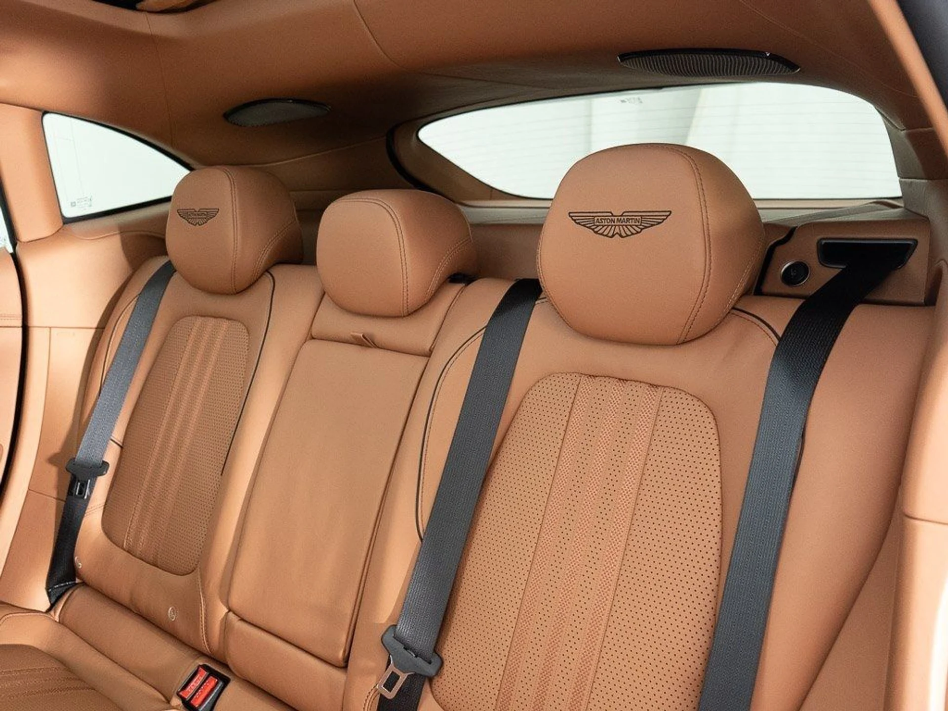 mph024_4140541973_6294575e8335b7211944cdfc62be3324_10b6bb2e64