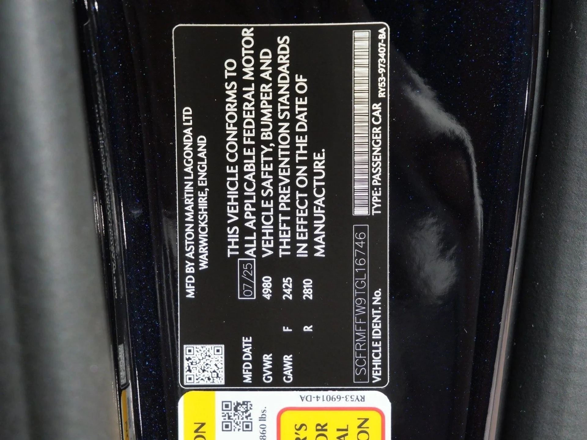 mph024_414063408_c1be6679ca432aad0894c668295af6e5x_ca21b295dd