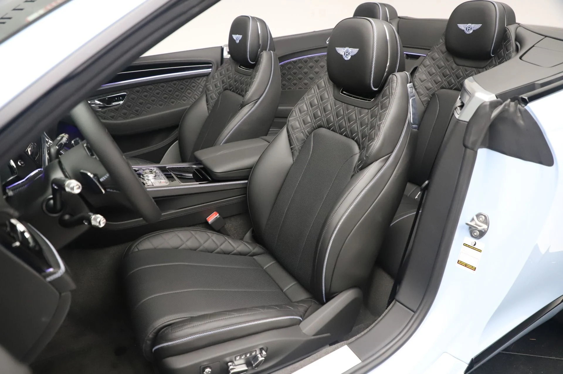 mph024_4140658395_Used_2020_Bentley_Continental_GTC_V8_1777583476_71f28e3674