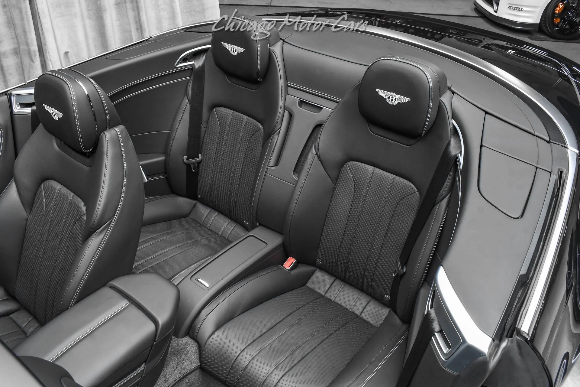 mph024_4140706177_13343_p25_l_0309007330