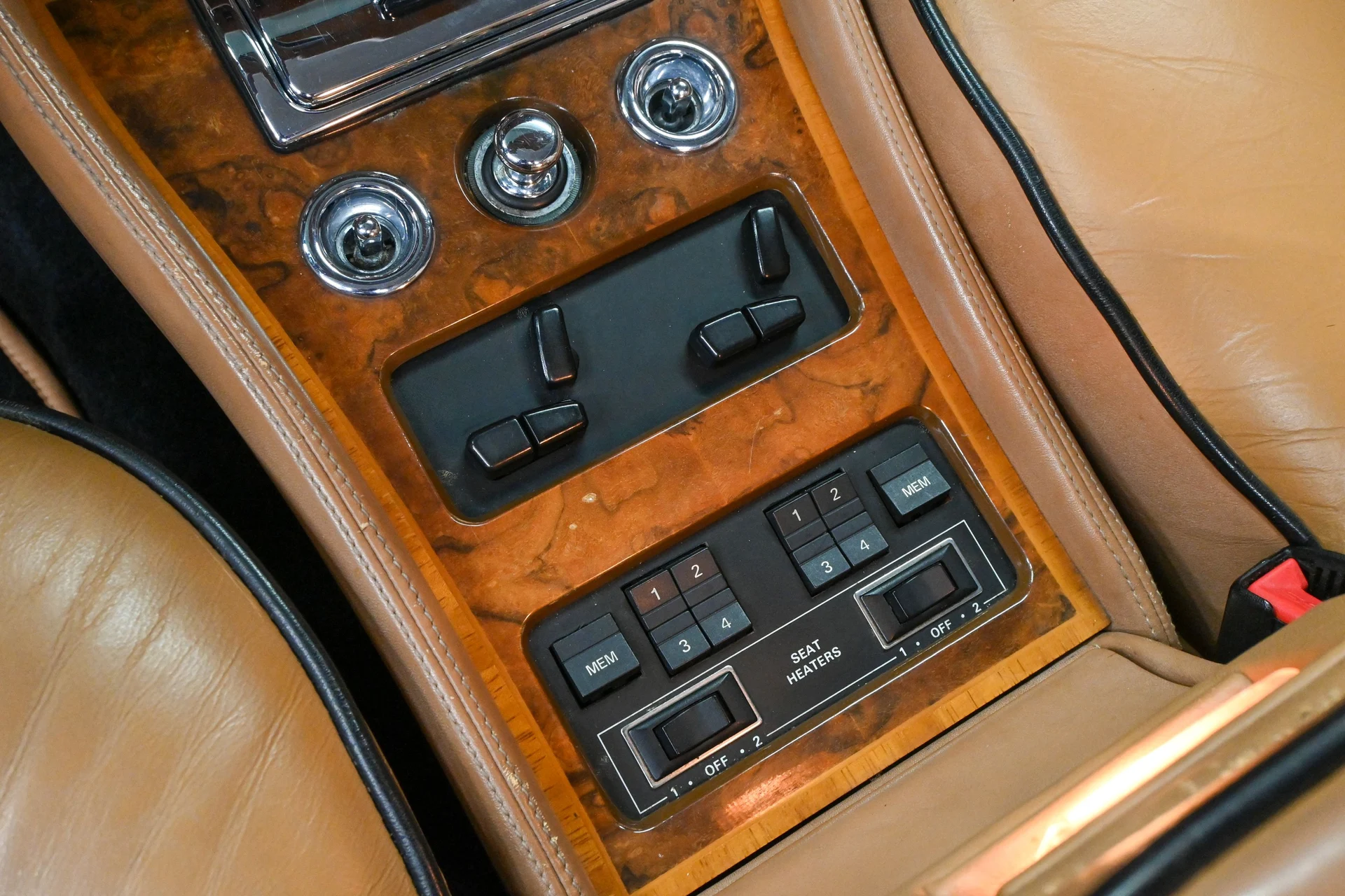 mph024_4140794272_f1ac1b21_a0c7_4ccc_8f56_40fd9801d774_3823774db1