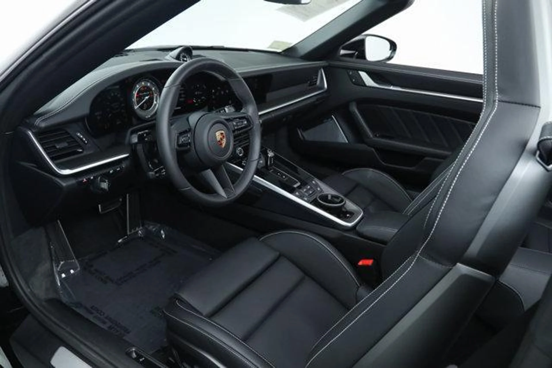 mph024_4141027603_ou_Kf_Z_Qk_Xpen_CU_6j0kd_Sy_CS_o_YU_629a5bb672