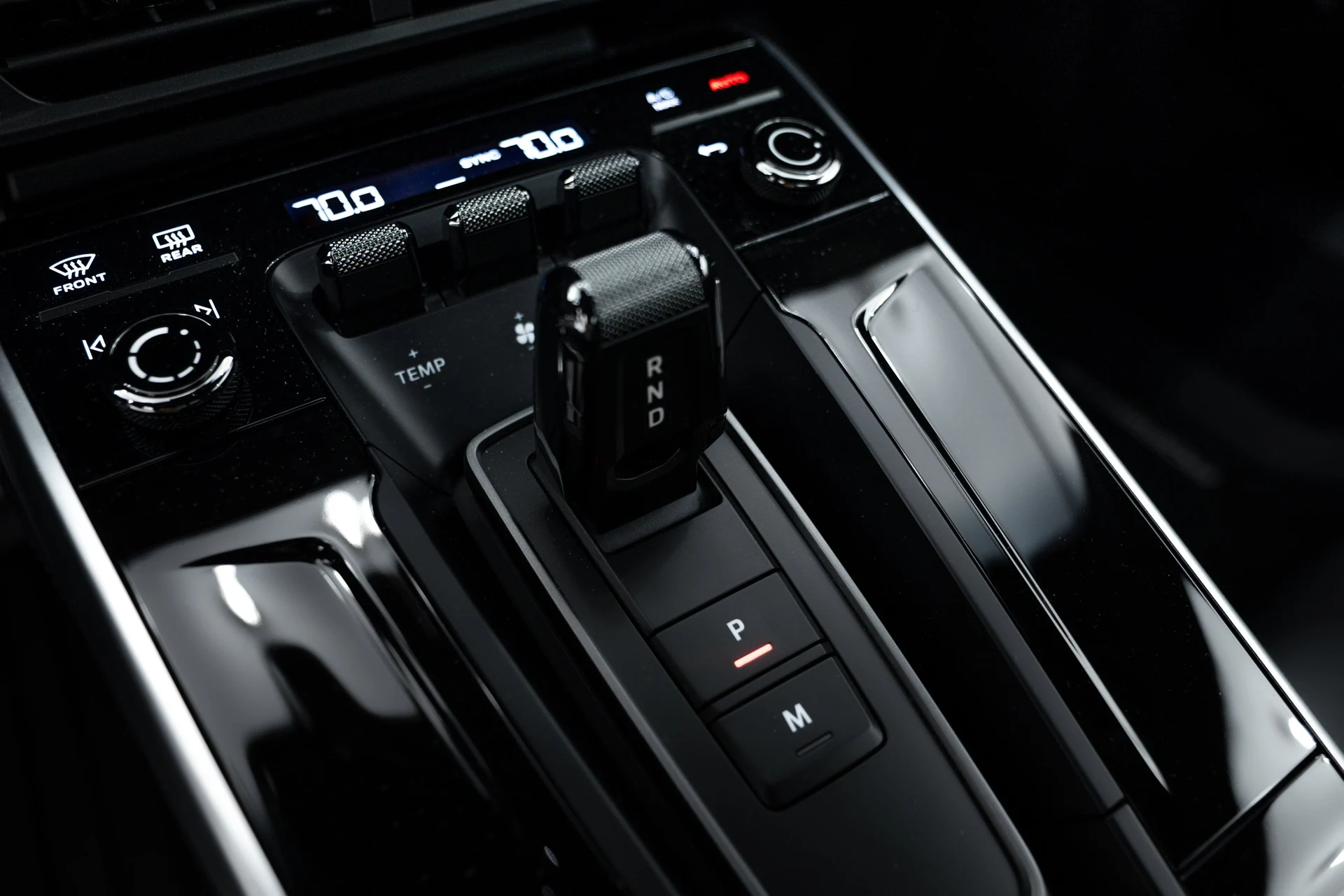 mph024_414113960_138655e84678f1e179ce834a2d73f1ba_0420b788a8