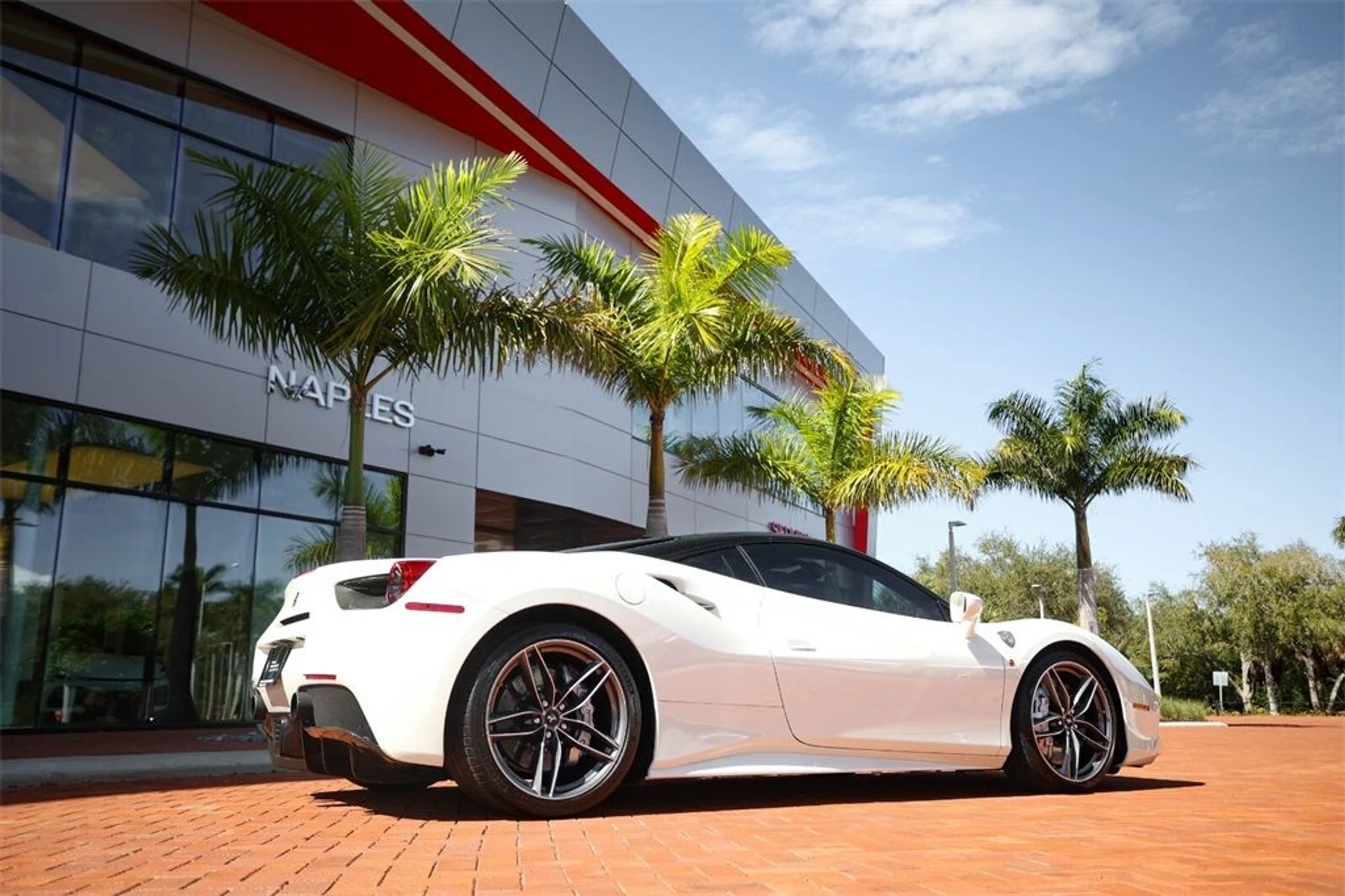 mph024_4141385182_0672550f64a4917f9bfbc7e584d48b5e_4ac6e0fd7c