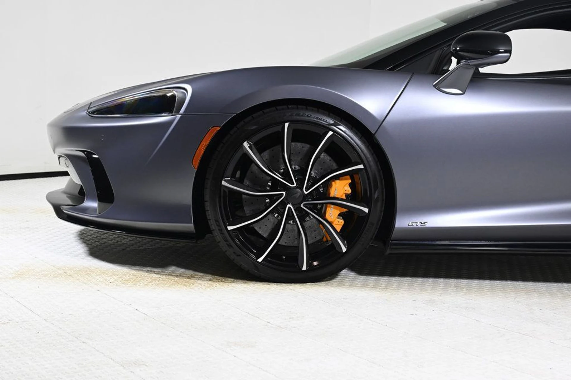 mph024_4141507362_used_2025_mclaren_gts_11350_22938717_24_1024_dd4a33c3f5