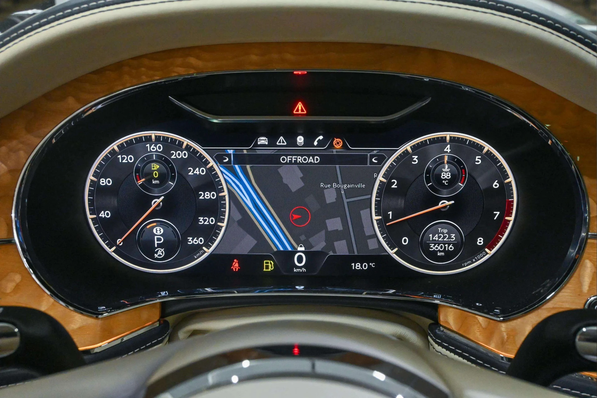 mph024_4141523187_26b1d3ee_2115_474c_8947_ce16682def6f_1cced5632c