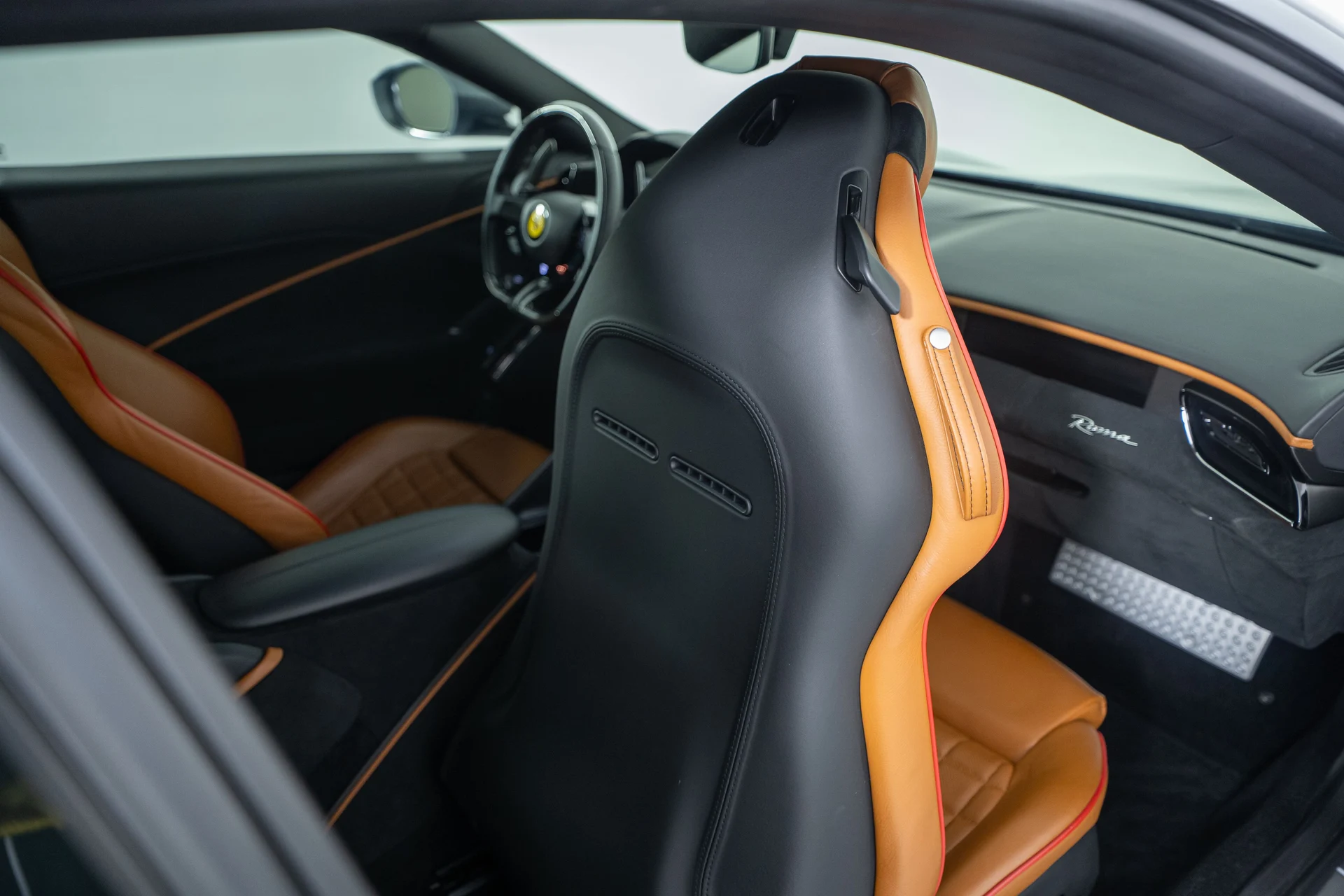 mph024_4141570631_cc6f05e7_82cb_478a_9773_335cc596b5ad_9b8916cc4e