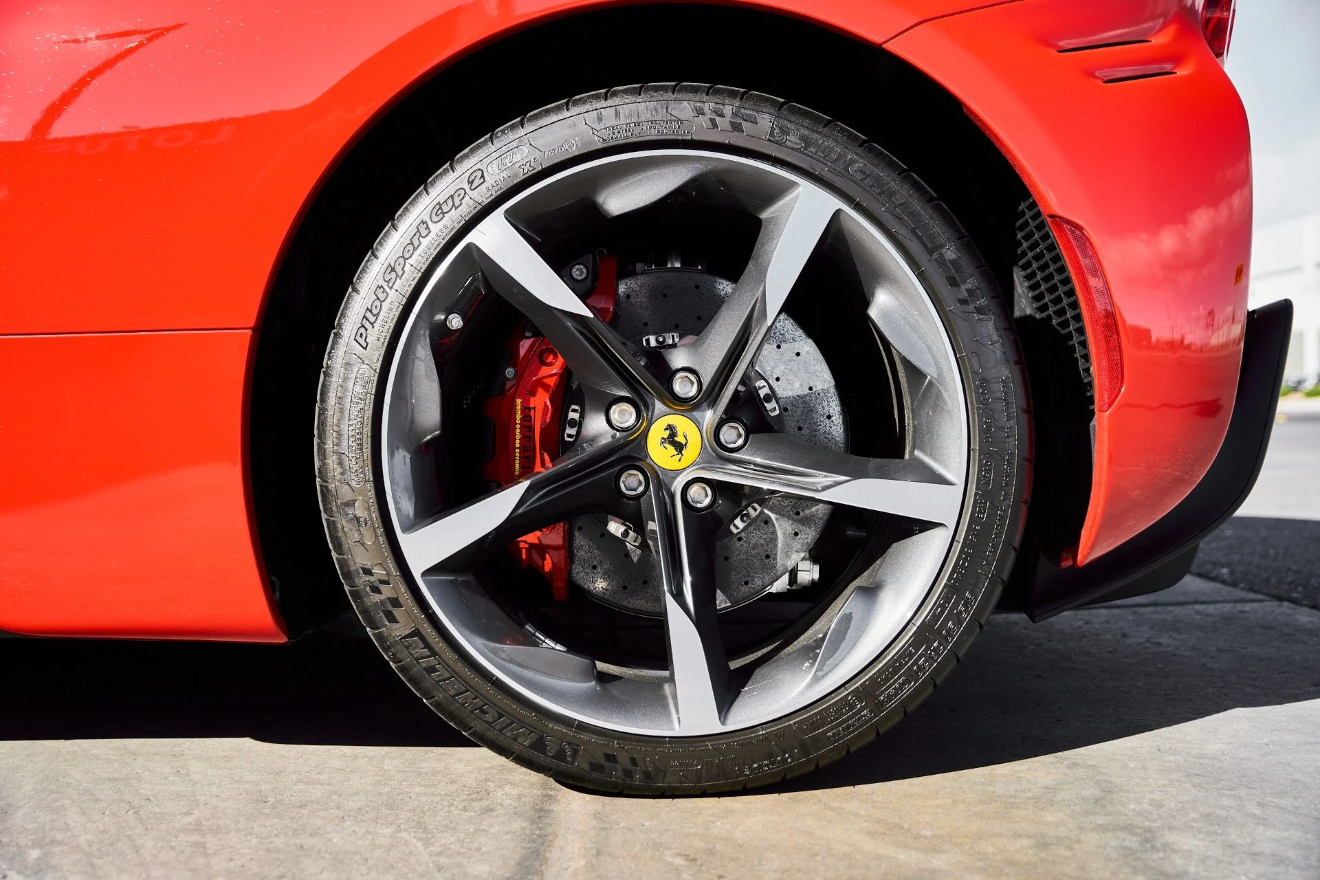 mph024_4141702839_Used_2023_Ferrari_SF_90_Stradale_Base_1772766227_78deae6cc3