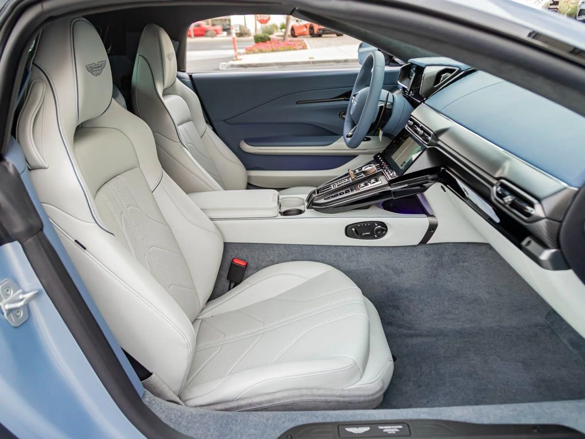 mph024_4142151120_25_bd3c6e5c24