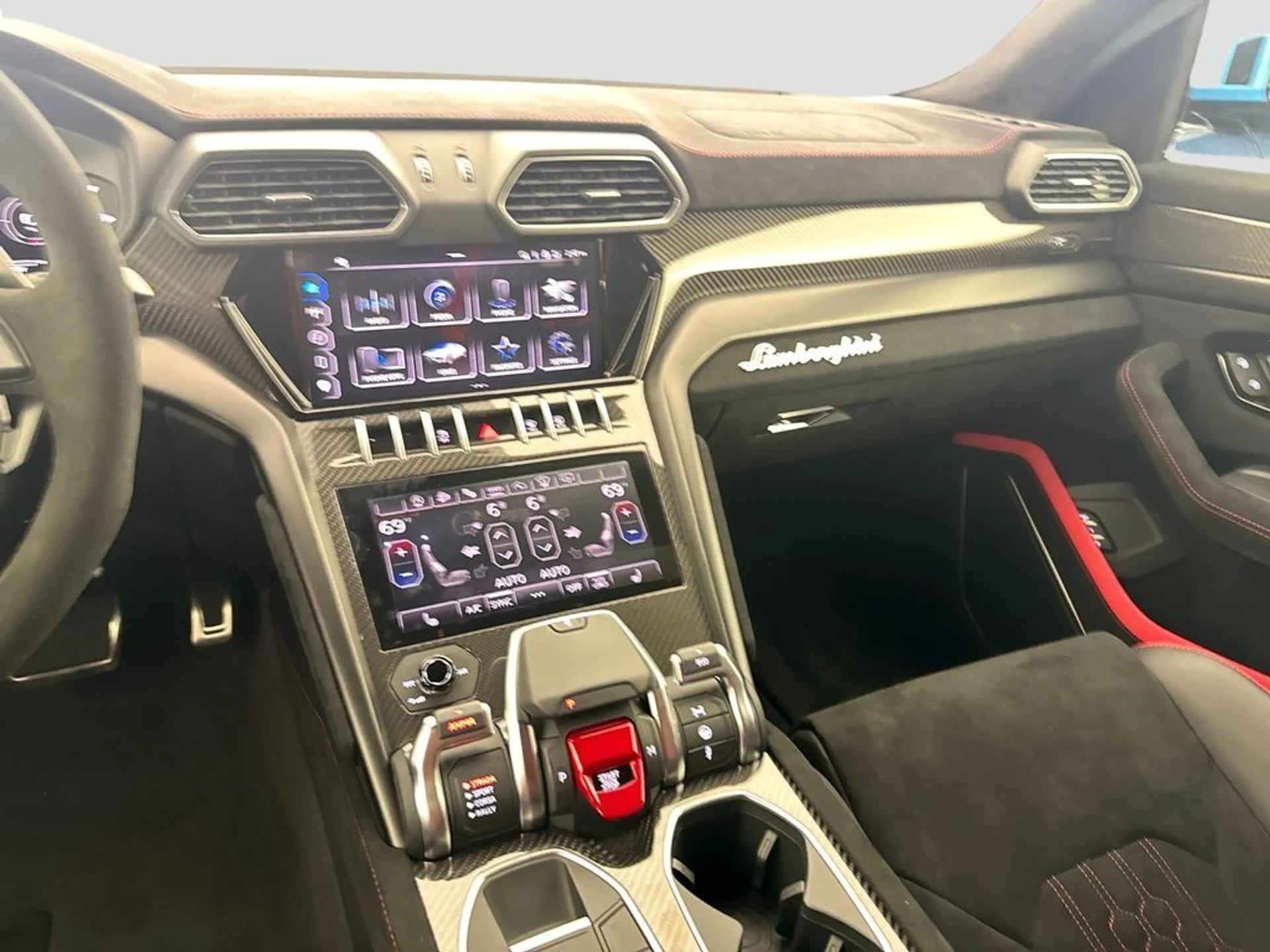 mph024_4142511073_43bfdb518f1e31316acaaaf91aa0c681_e7fbe12a55