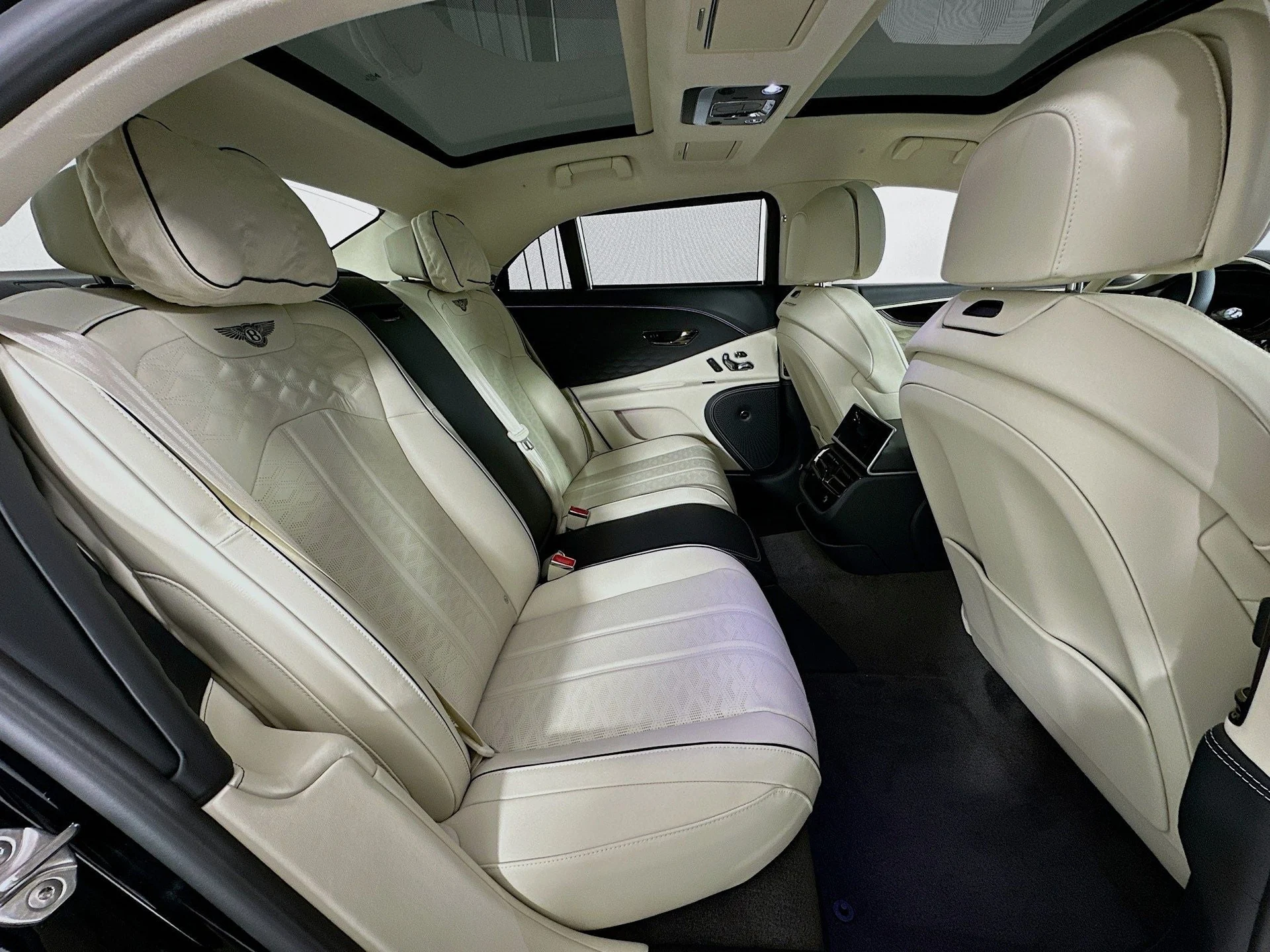 mph024_4142562248_25_ccebdb4e69