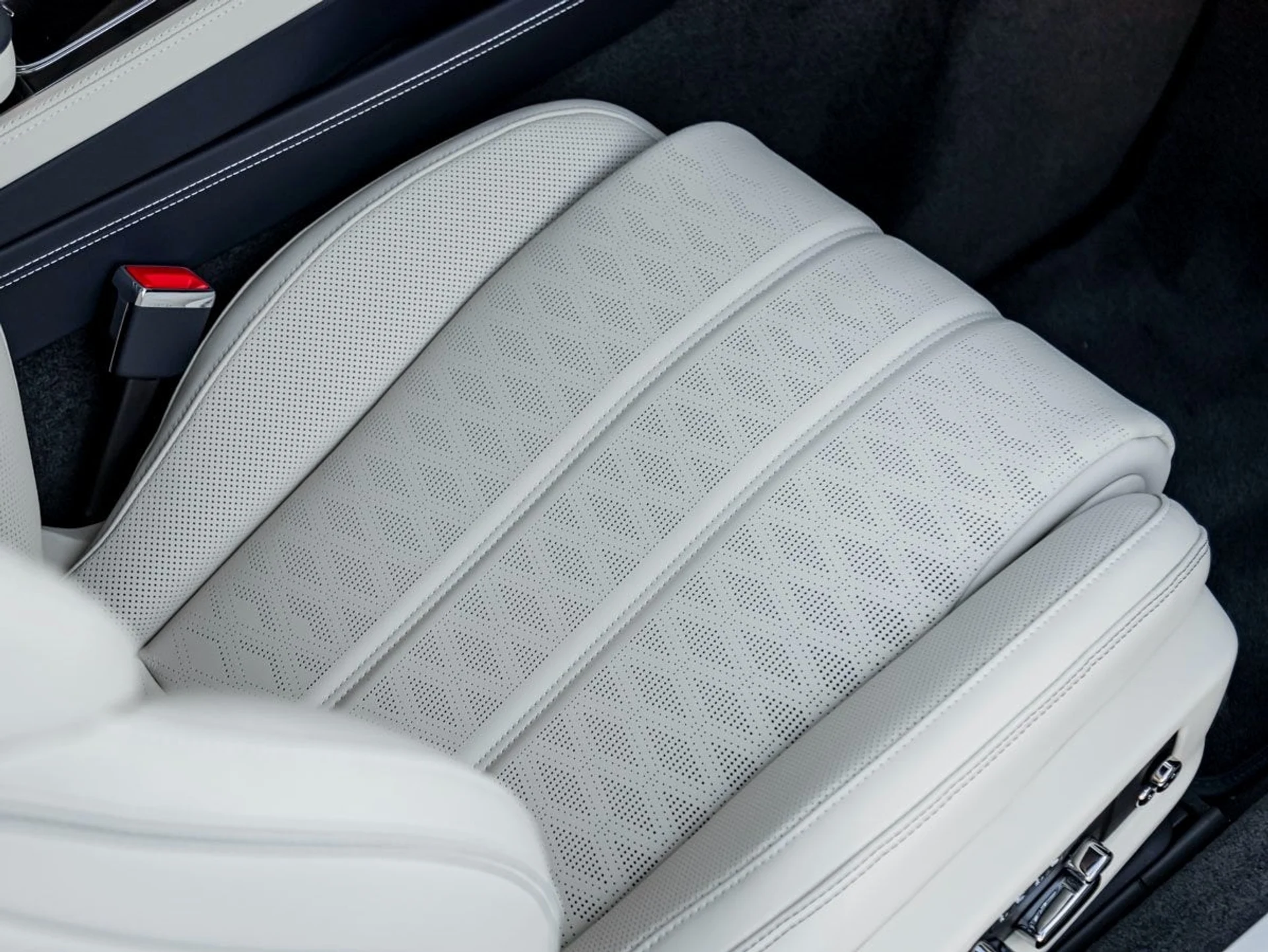 mph024_4142782199_25_1e5797560f