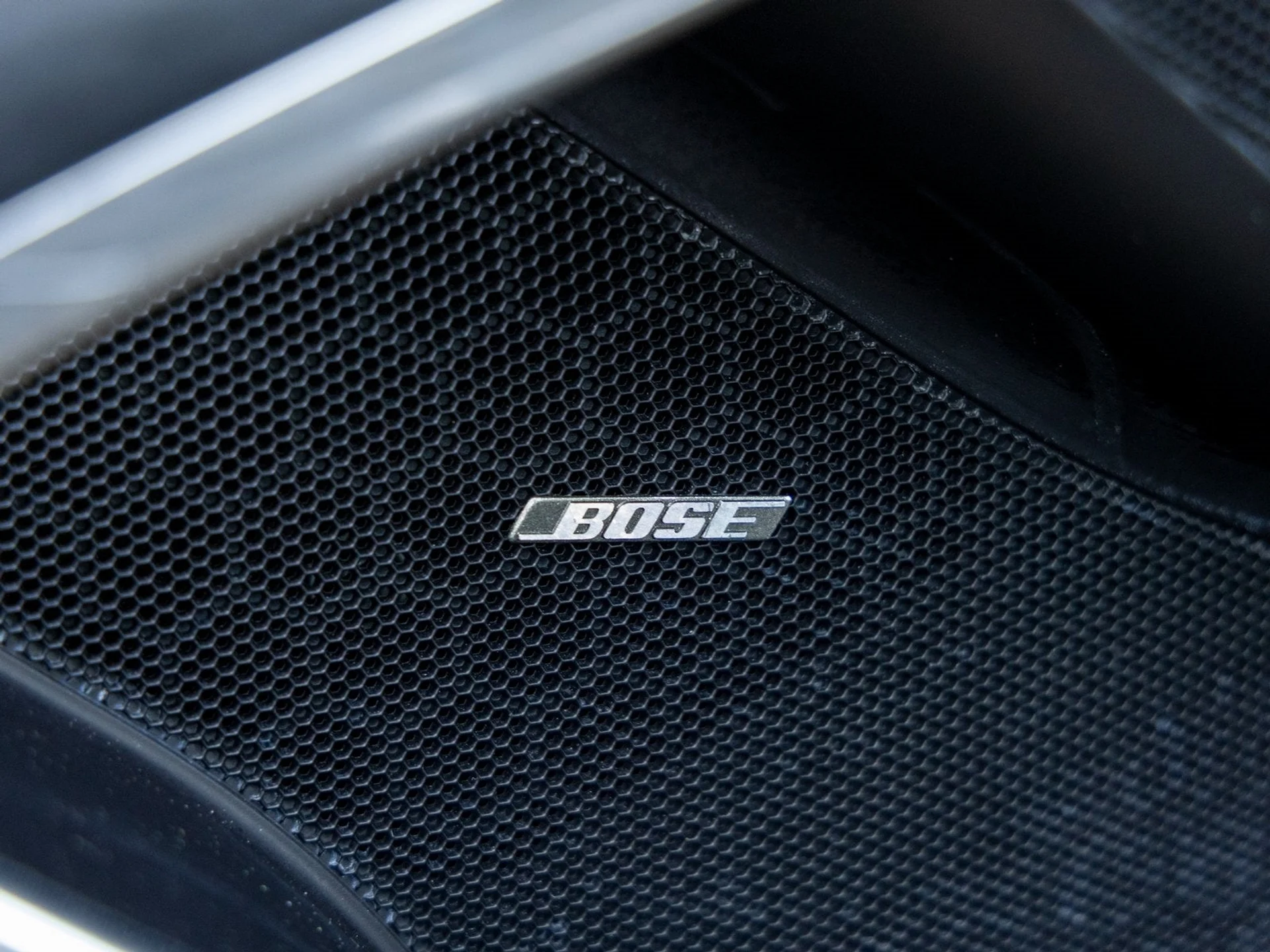 mph024_4142843047_25_c86b4d002f