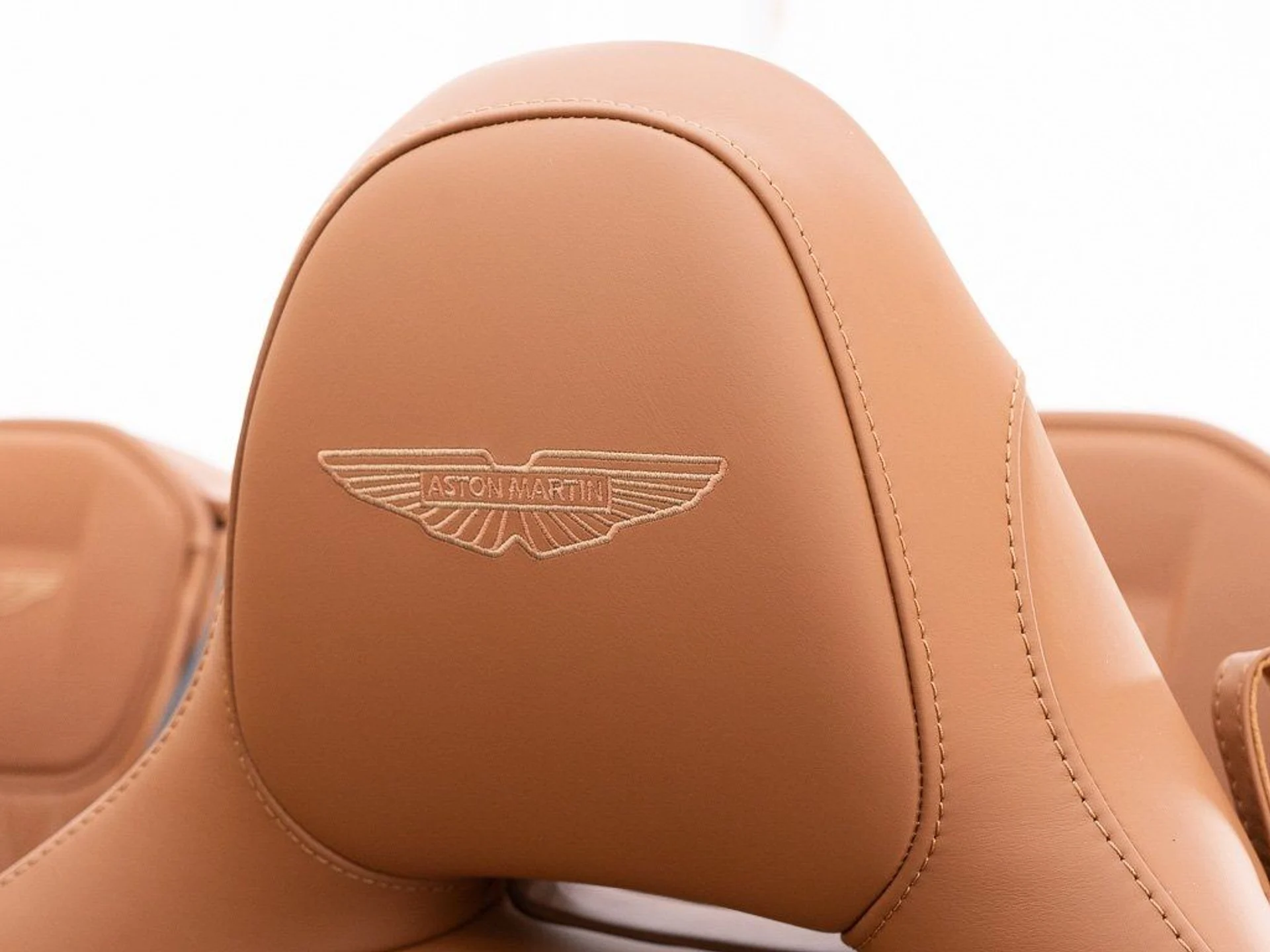 mph024_4142911420_b214c647253549f01b22129d67e39ec2_fd62d68bf2