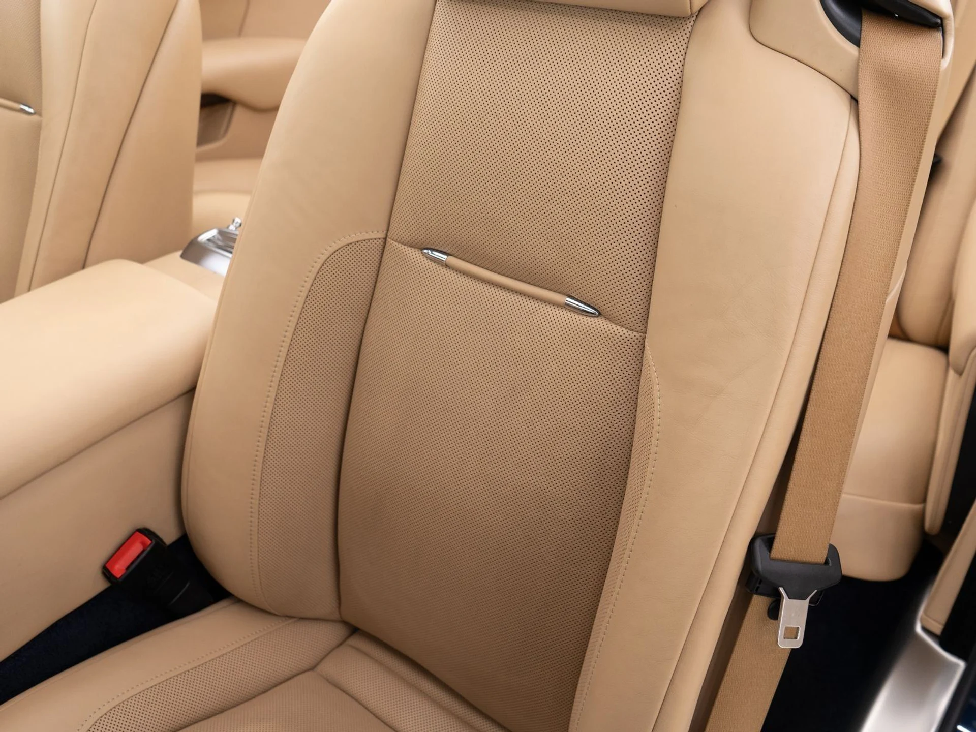 mph024_4143090465_de4fbe25ab930395cb92bb301b7994c8_df68b21b51