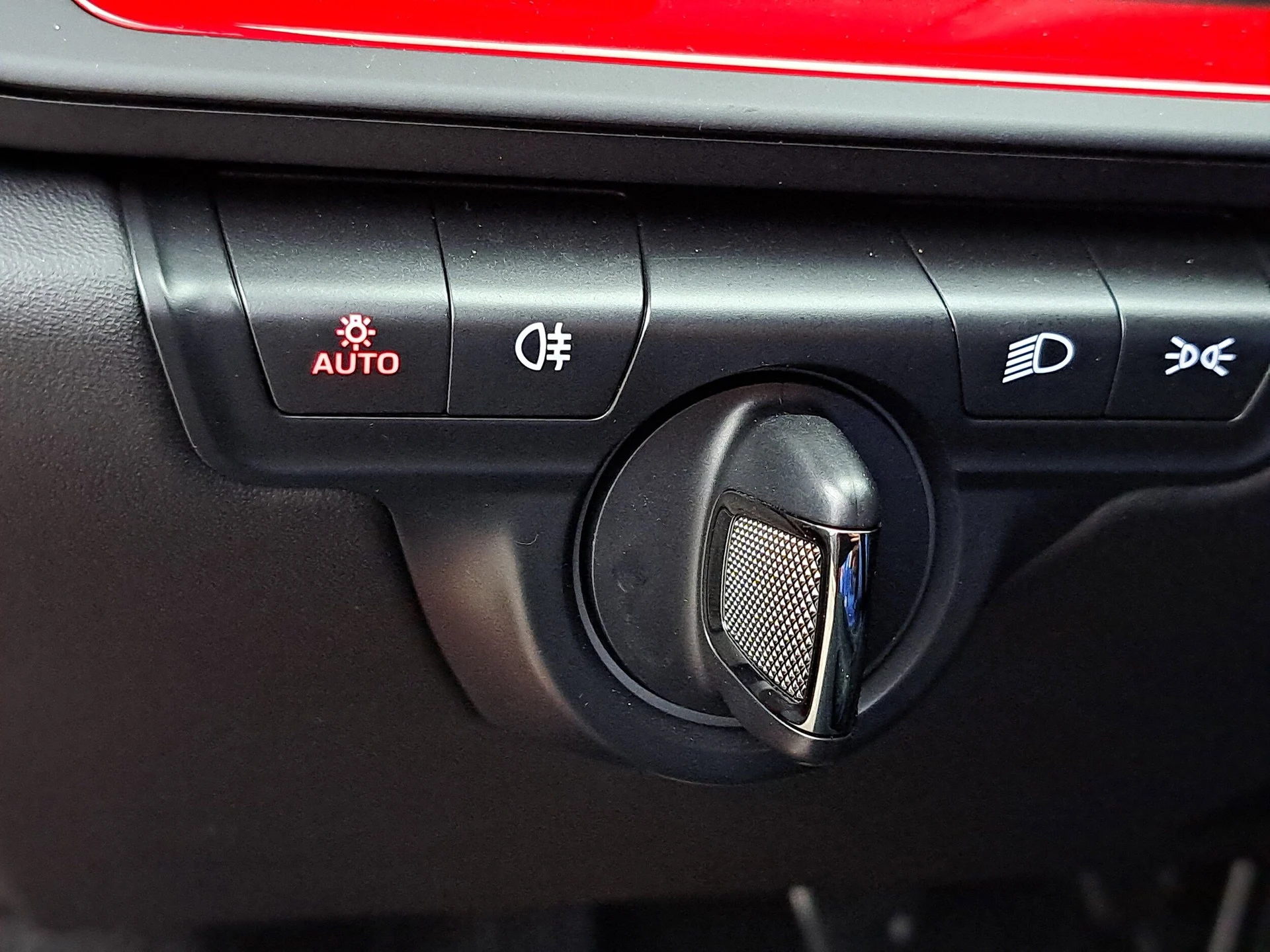 mph024_4143159206_b1f97322d4955de8498f0093c9925310x_6551942915