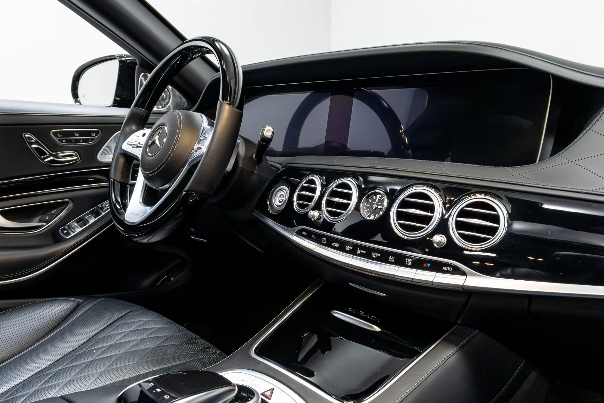 mph024_4143395378_Used_2020_Mercedes_Benz_S_Class_Maybach_S_650_1773874988_2d69496a8b