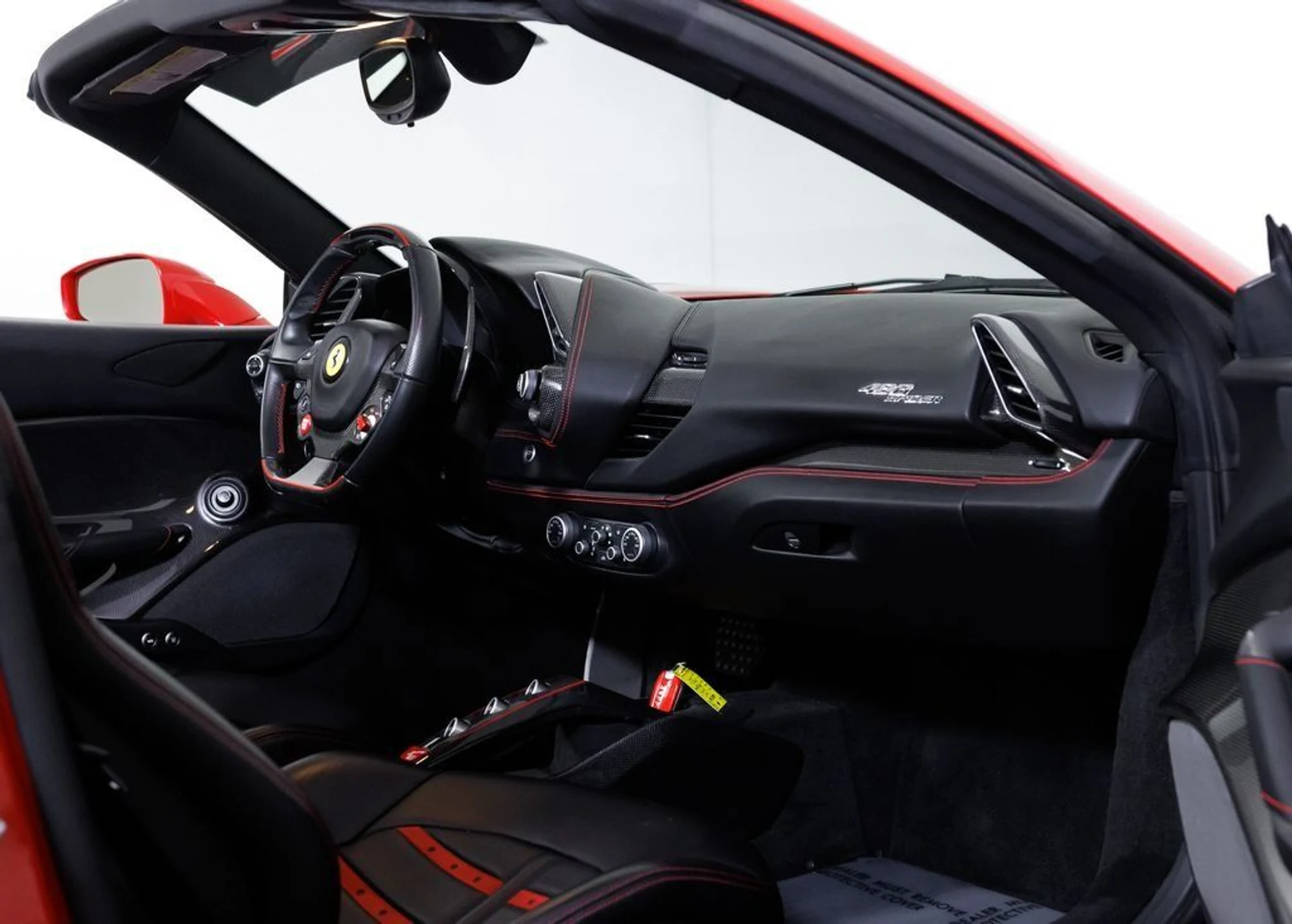 mph024_4144469869_8e64a838ee9853a73824b7d857543c24_36011f700c