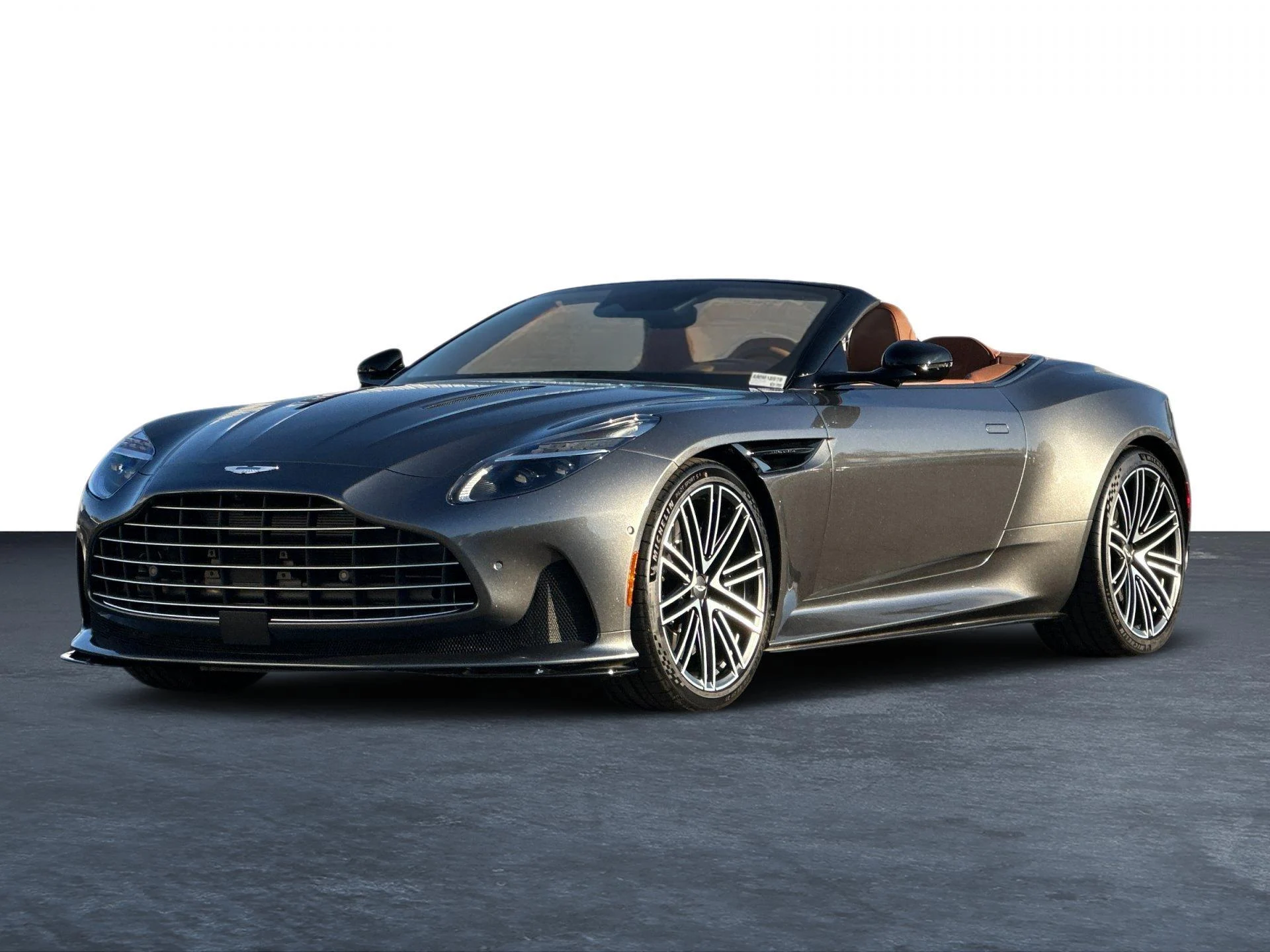 mph024_4144660989_New_2026_Aston_Martin_DB_12_Volante_1764169872_265032d0d0