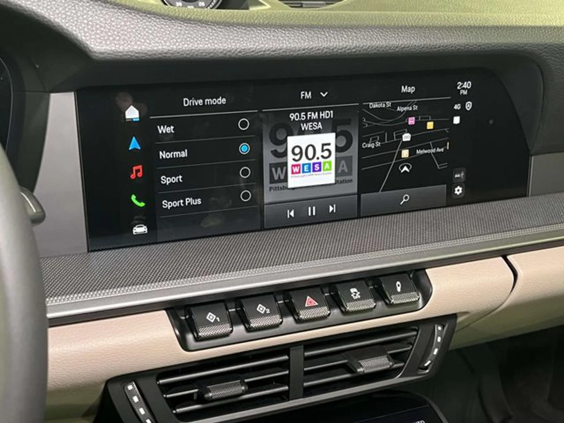 mph024_414473290_b0bde4bb43bcabc3f5c12e139838ea90x_73677756cd