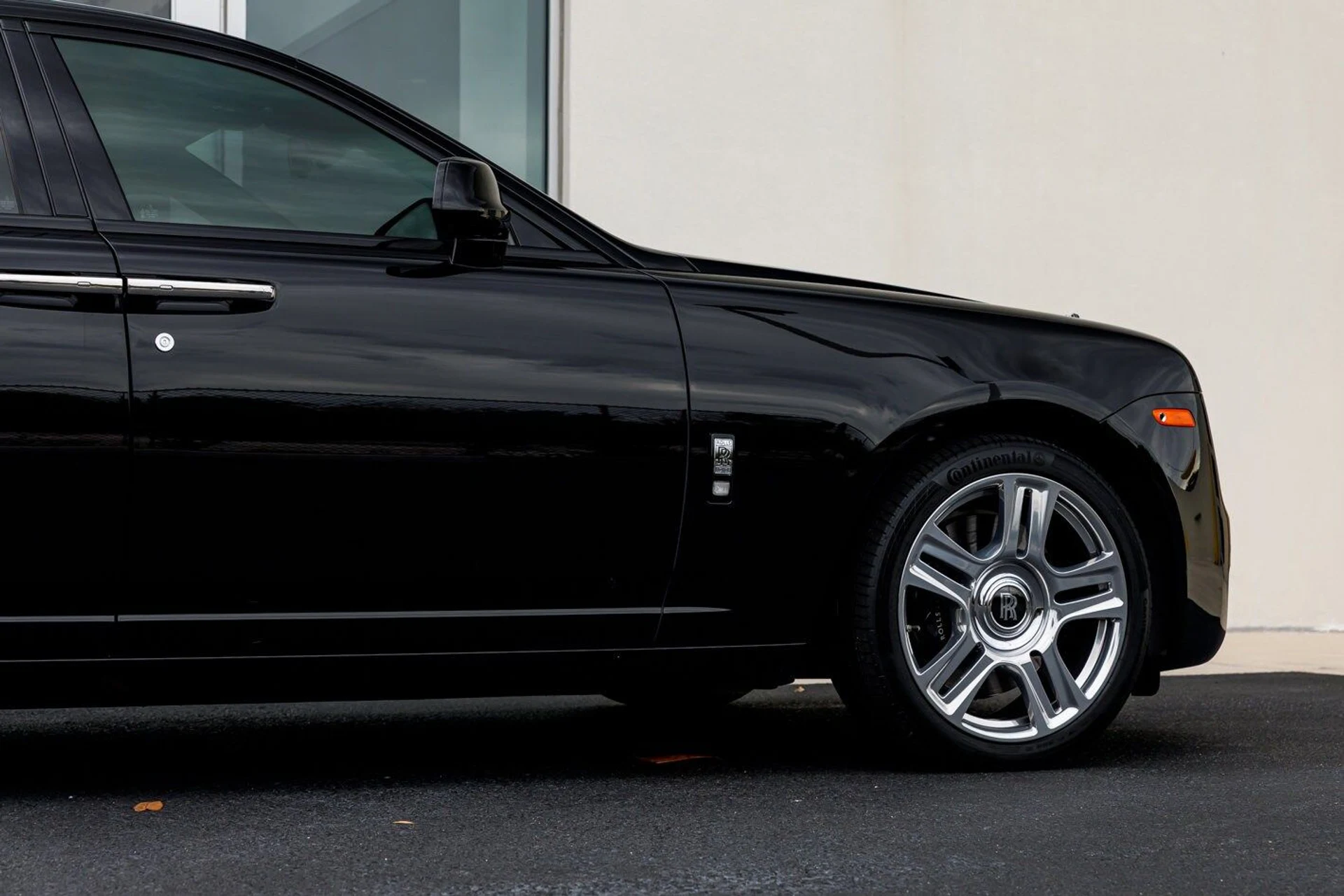 mph024_4144928247_f8586afcf2b09f873d2d59a2fd420128x_f5e77ef400