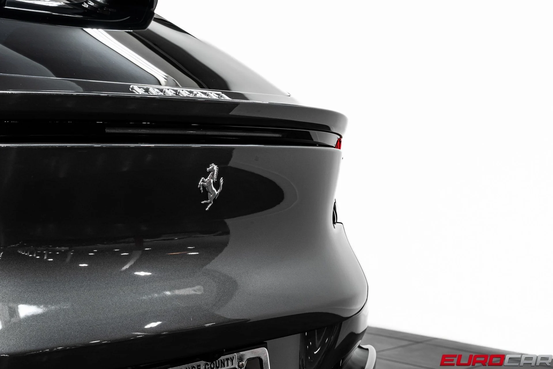 mph024_4146071023_image_25_cedbffd33e