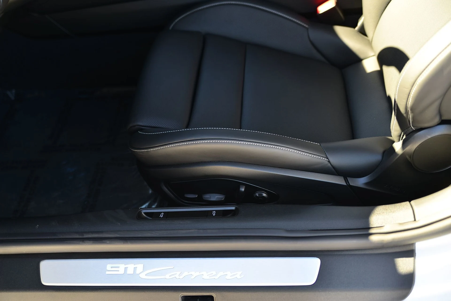 mph024_4146080926_18b31085e663eb745c54d327aa3ae290x_440d373188