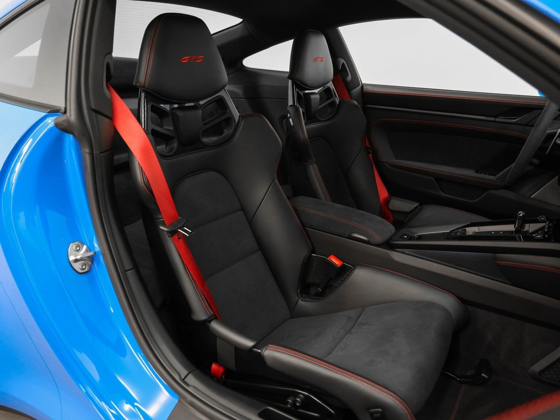 mph024_4146463220_25_c242bc574c