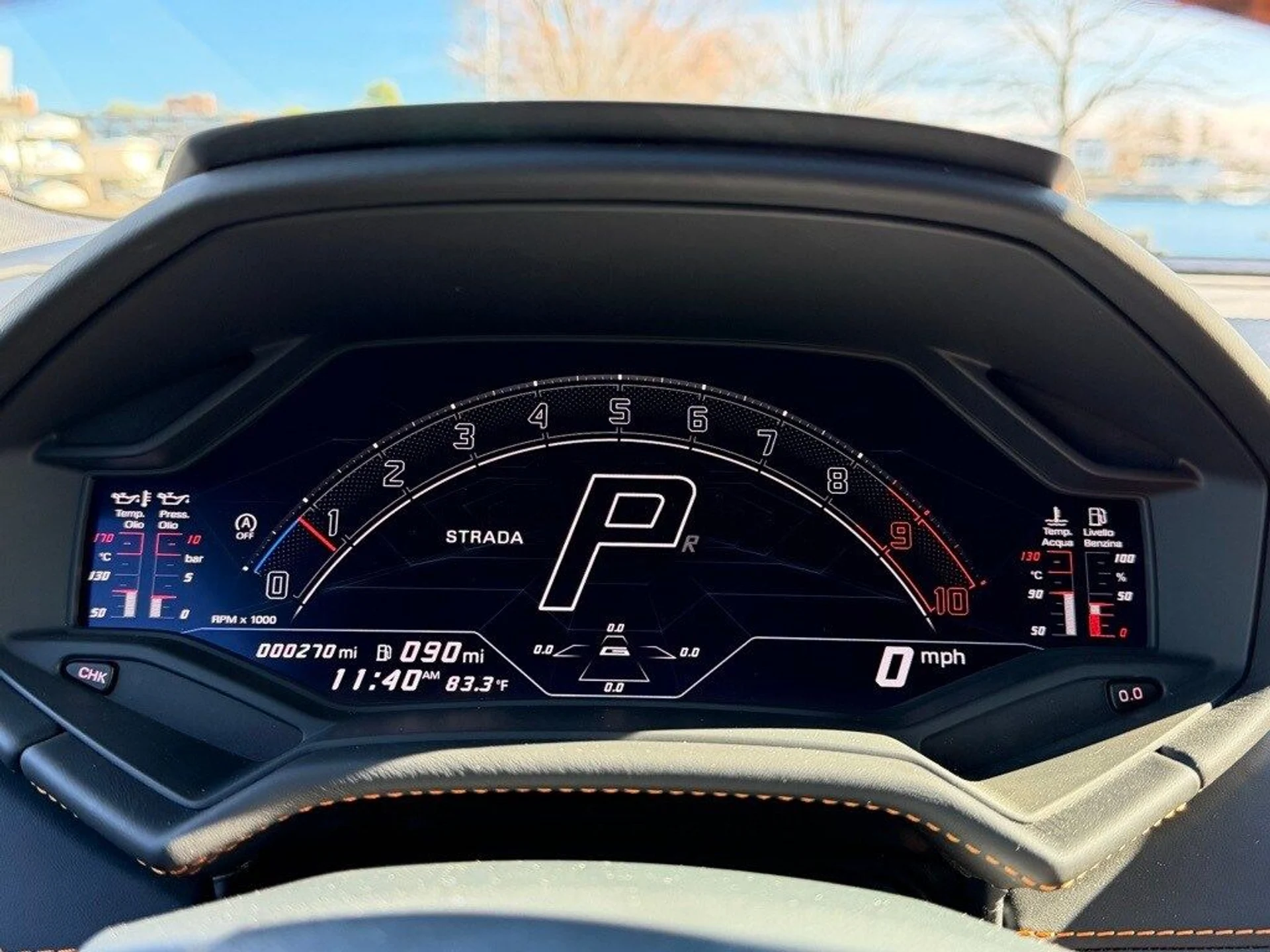 mph024_4146762867_77b249387a379fae40e373ff5cae677bx_29bb4bc56c