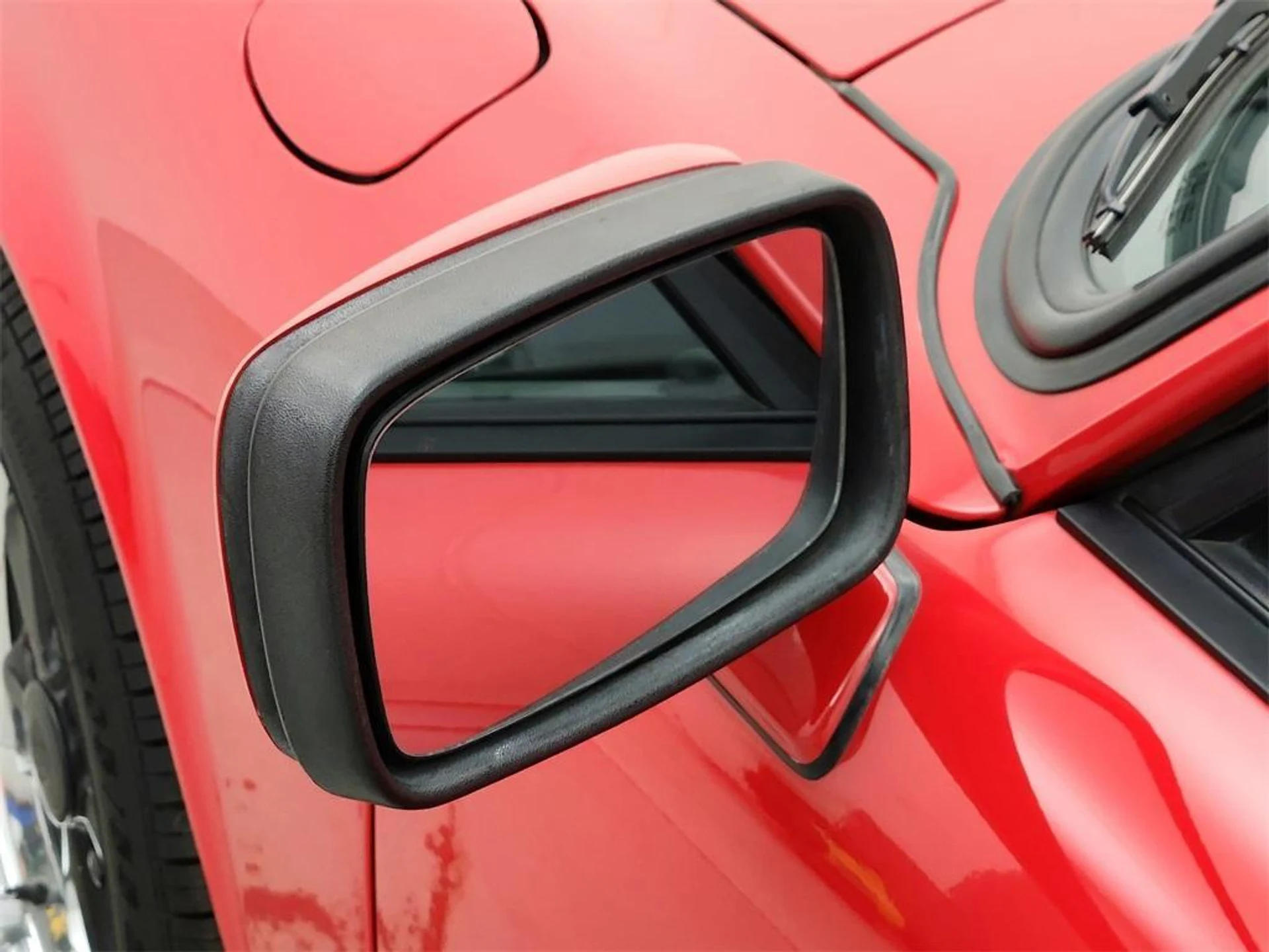 mph024_4147056142_Slcy_R15_Cp_Qgy_Z3_Nuphuc_N3_B_i_I_d16f4b0d30