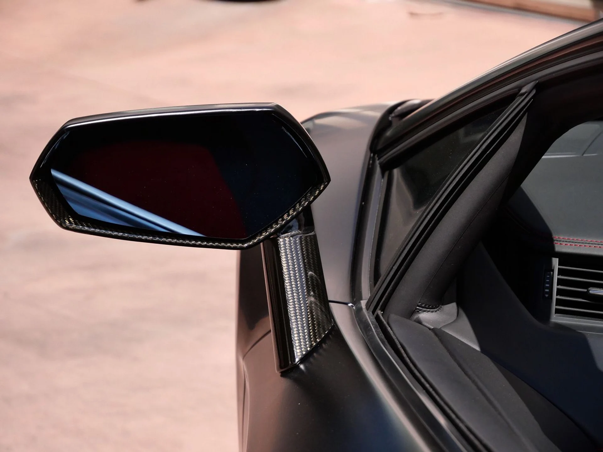 mph024_41472809_95e978355774efa3cd71eeb4c2431e61x_14779a071f