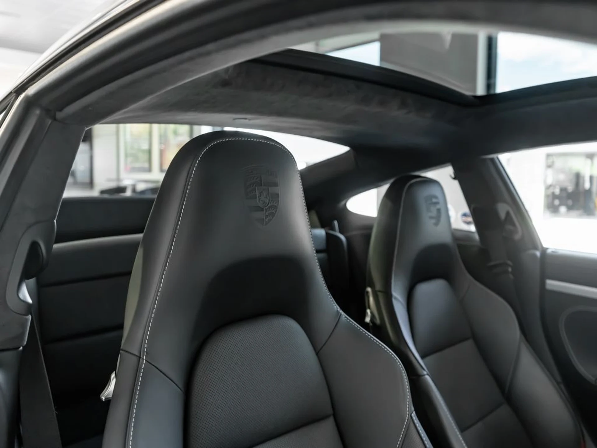 mph024_4147454810_1c13432c9458bd70129d751404b8e66a_cdc632891c