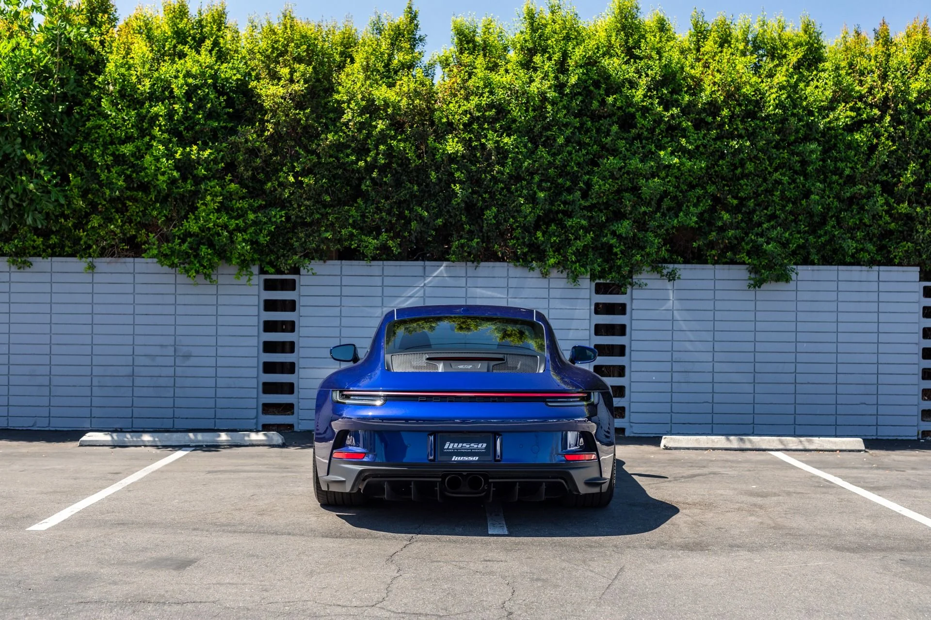 mph024_4147660821_Used_2023_Porsche_911_GT_3_Touring_1772137661_bfaacb95c3