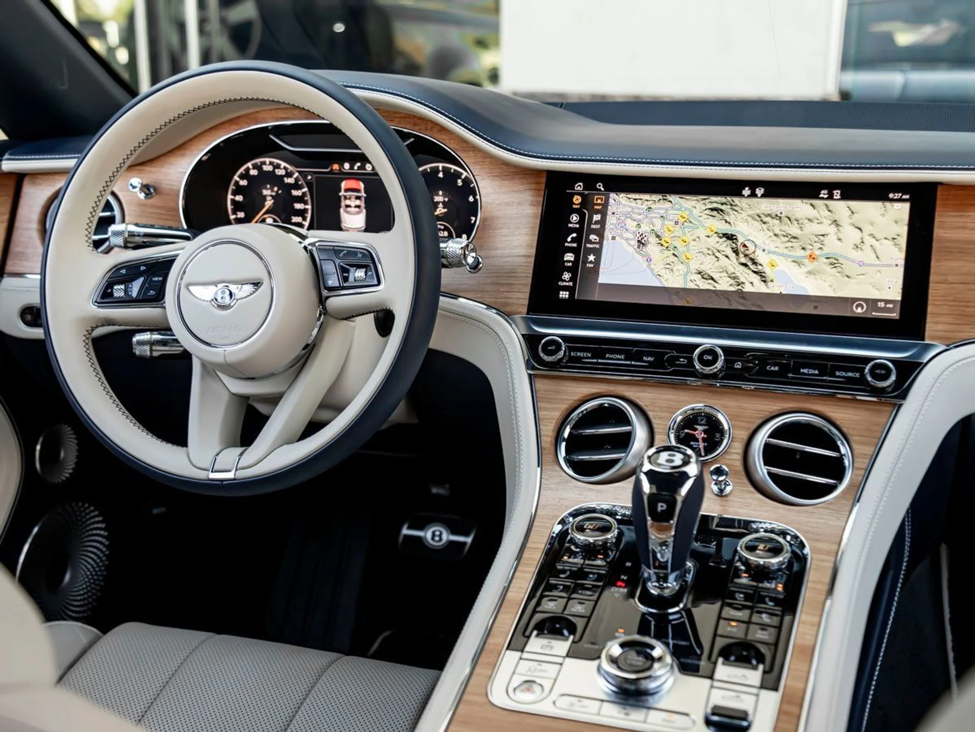 mph024_4147749424_25_d38cf7aa92