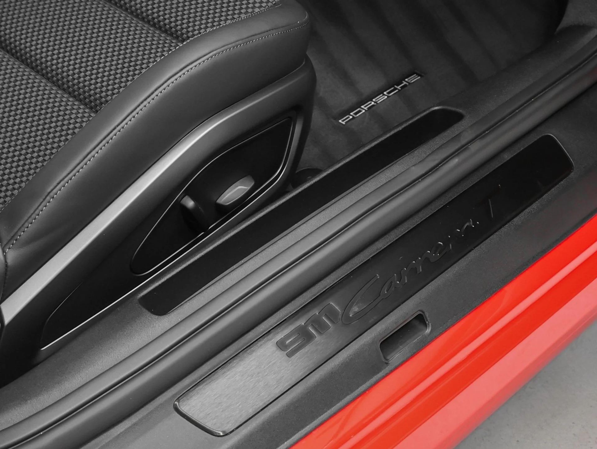 mph024_4147778263_25_397e9c9fd7