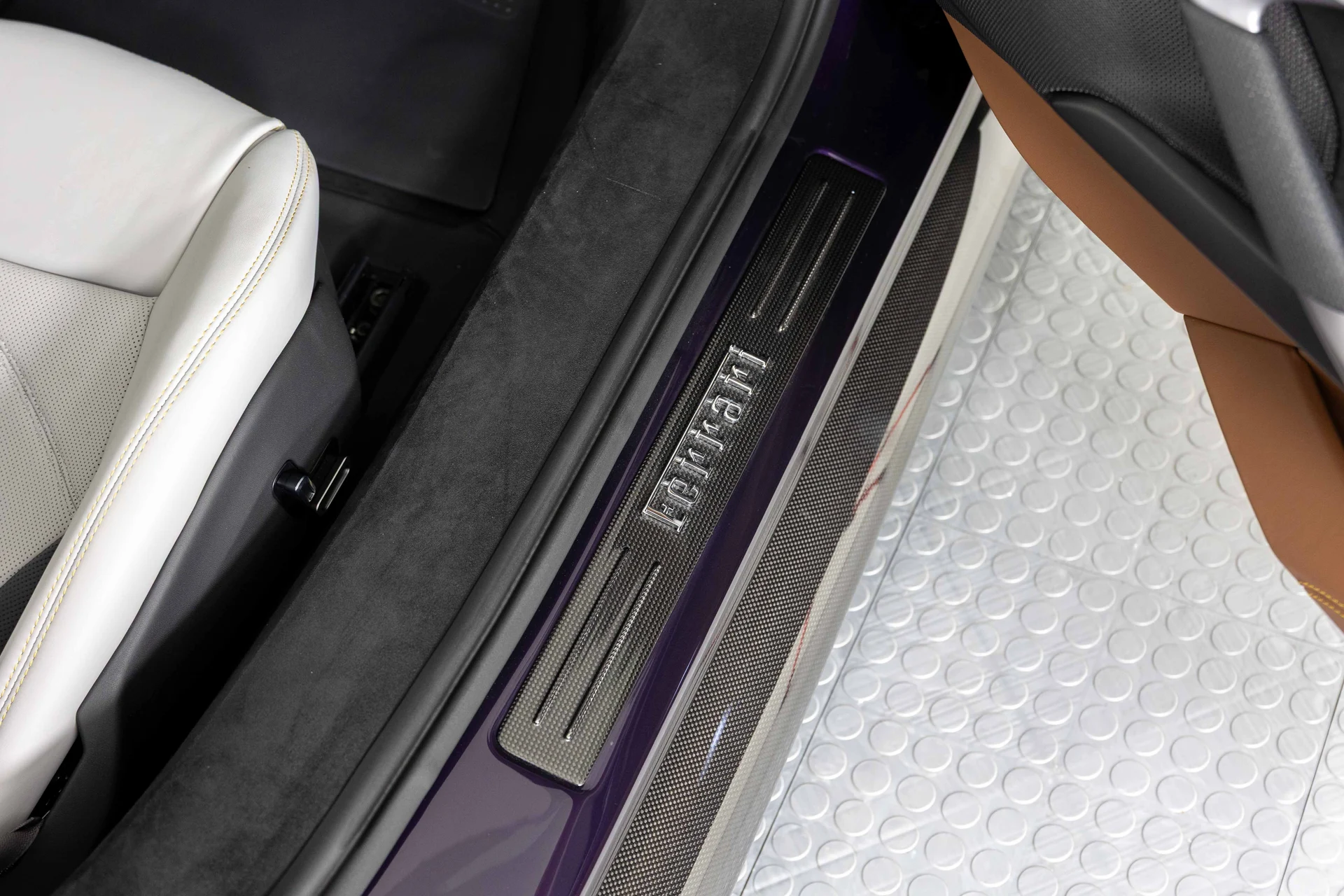 mph024_4147891765_19d9c543976524bcc0b986e2f228bf78_2c50580bf5