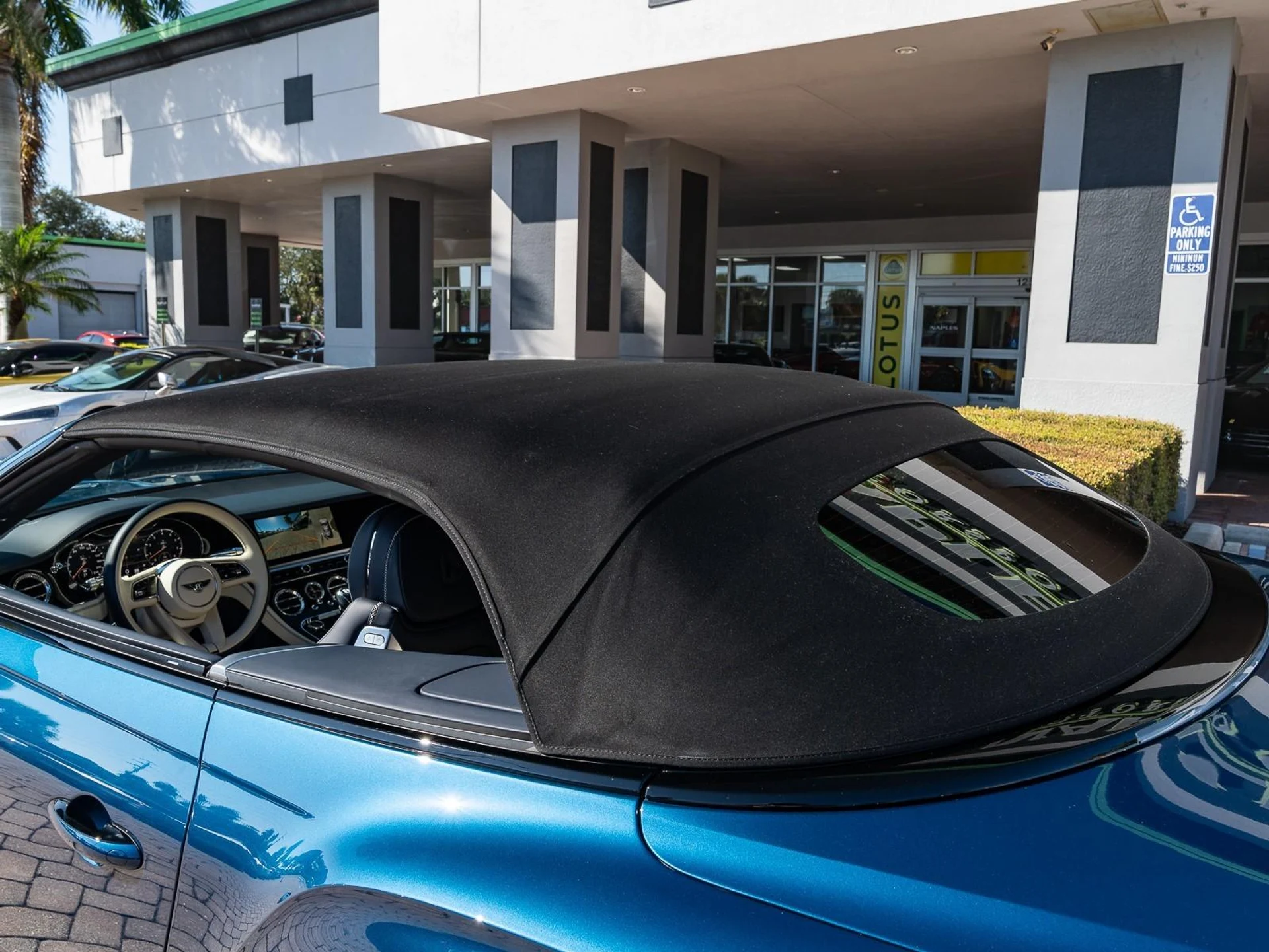 mph024_4148159658_Used_2022_Bentley_Continental_GT_V8_1764612390_740b51bed9