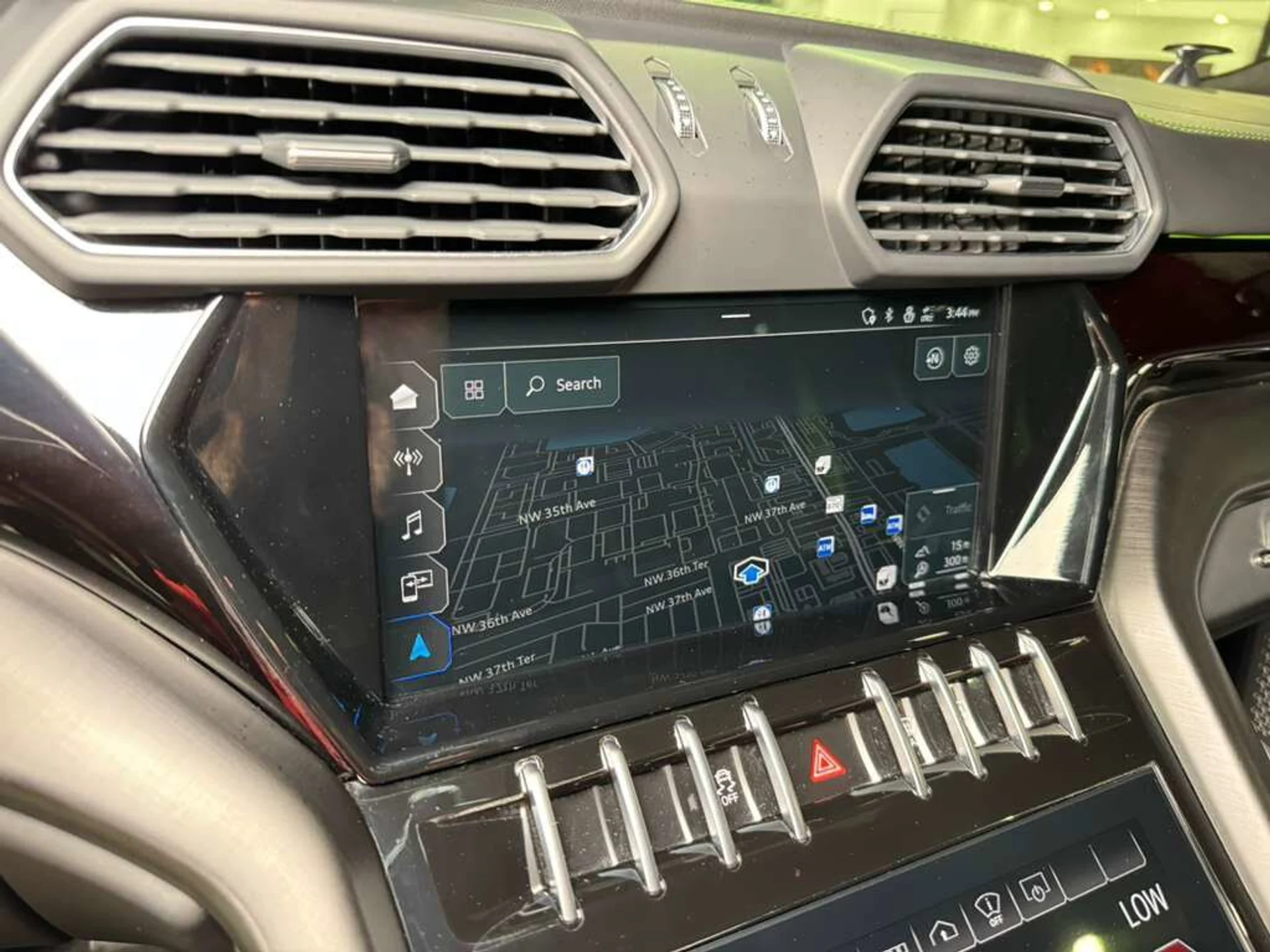 mph024_4148550899_77e6bea1bc6d90f10c0c2b46b1e912a4_8bdacbc344