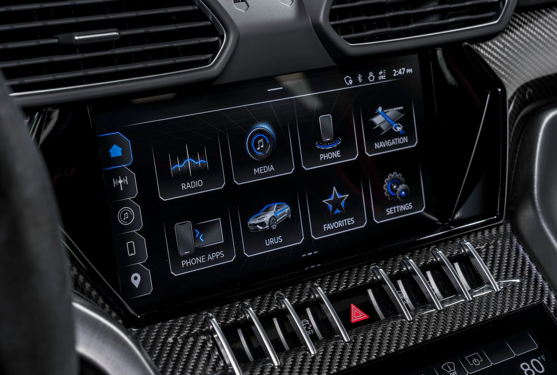 mph024_41488997_821184a18c89c8e301f95d8a7128835ex_3c3c1d6f9e