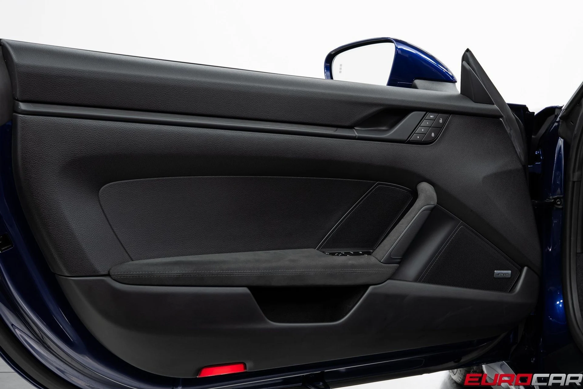 mph024_4149503838_image_25_8aa4d6aca5