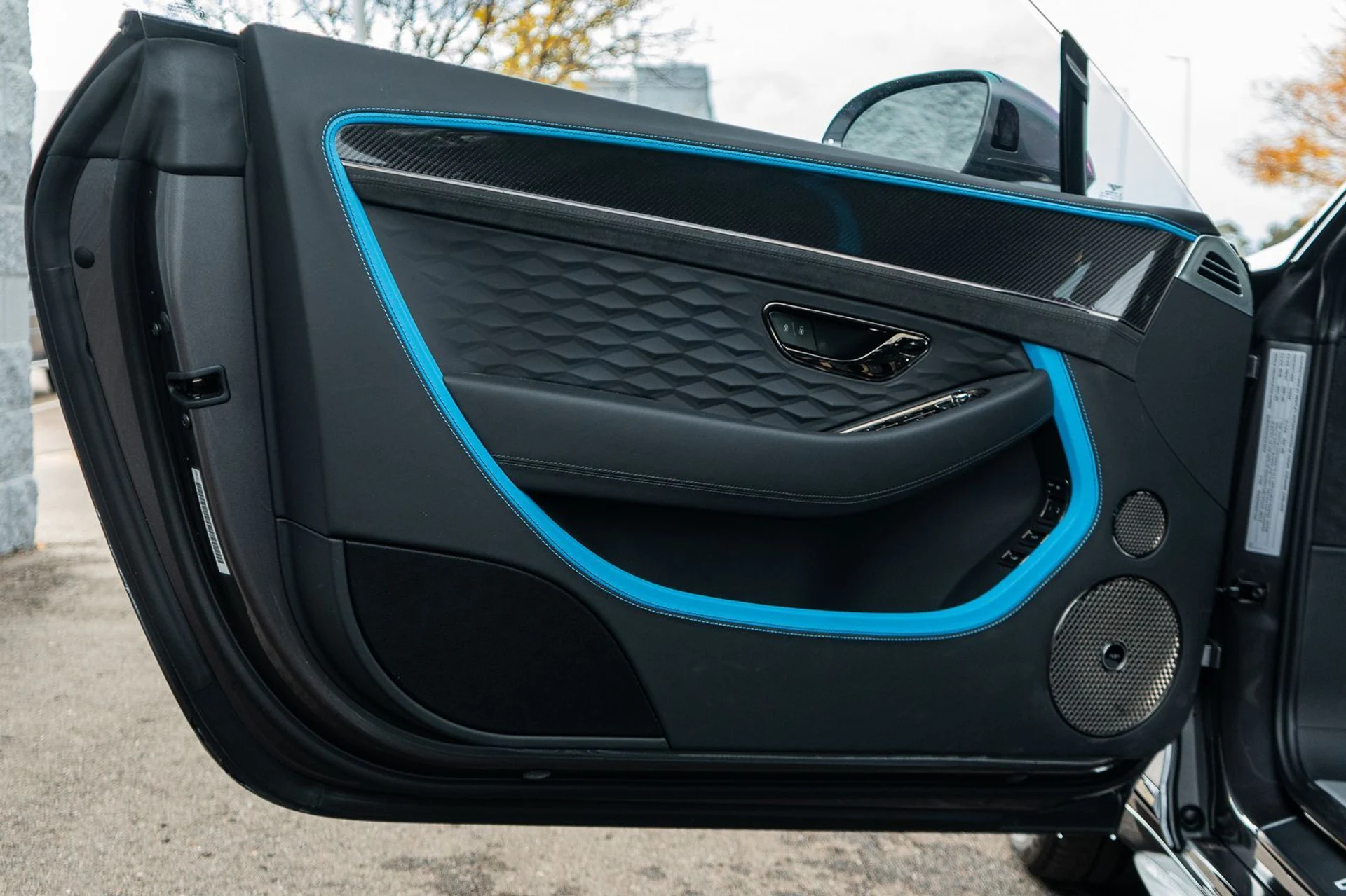 mph024_4149522407_134164a5_1445_4d32_ba0f_4fd9c598d6d1_12b5b2a83c